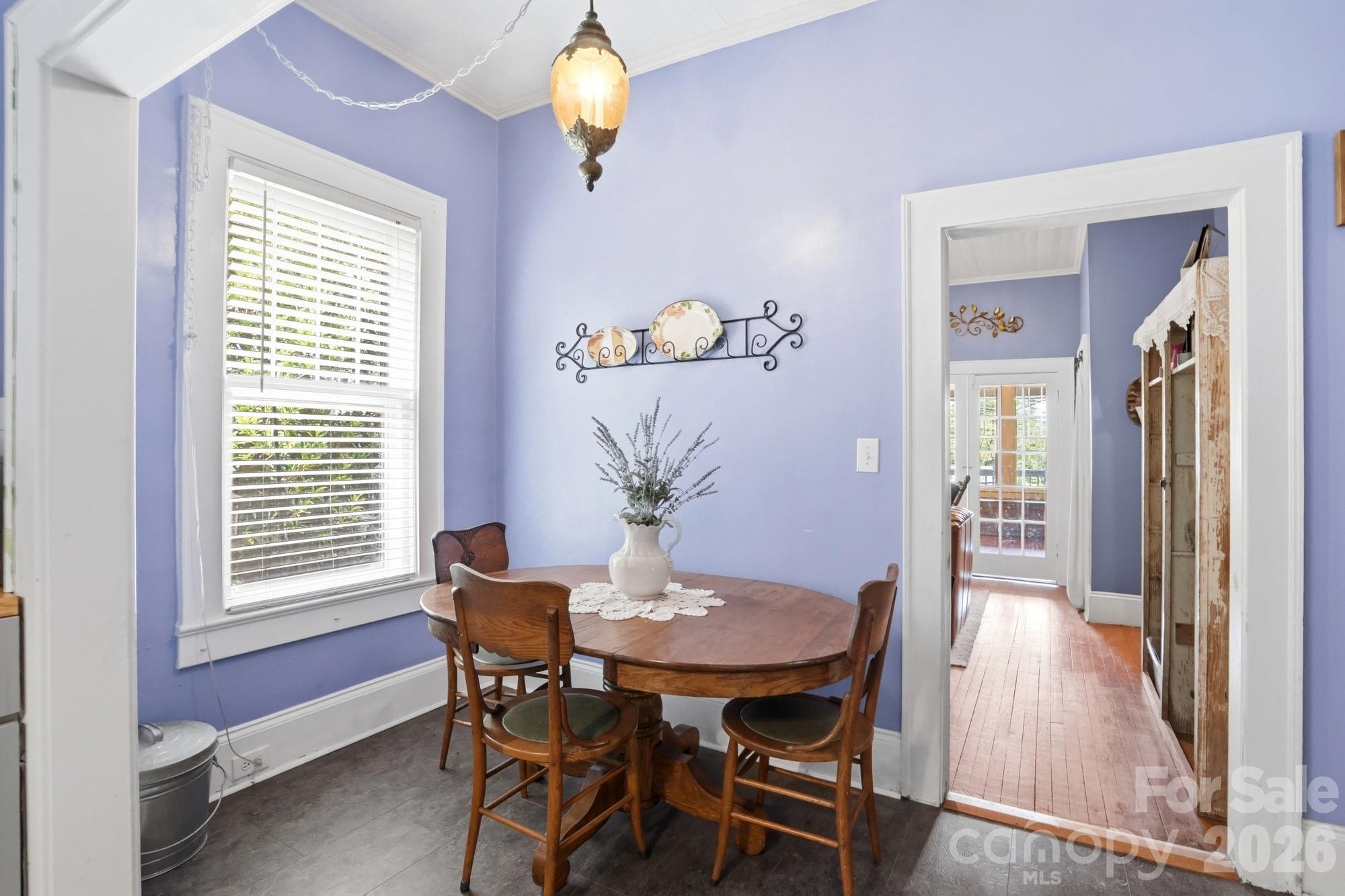 174 Virginia Street SE — Concord