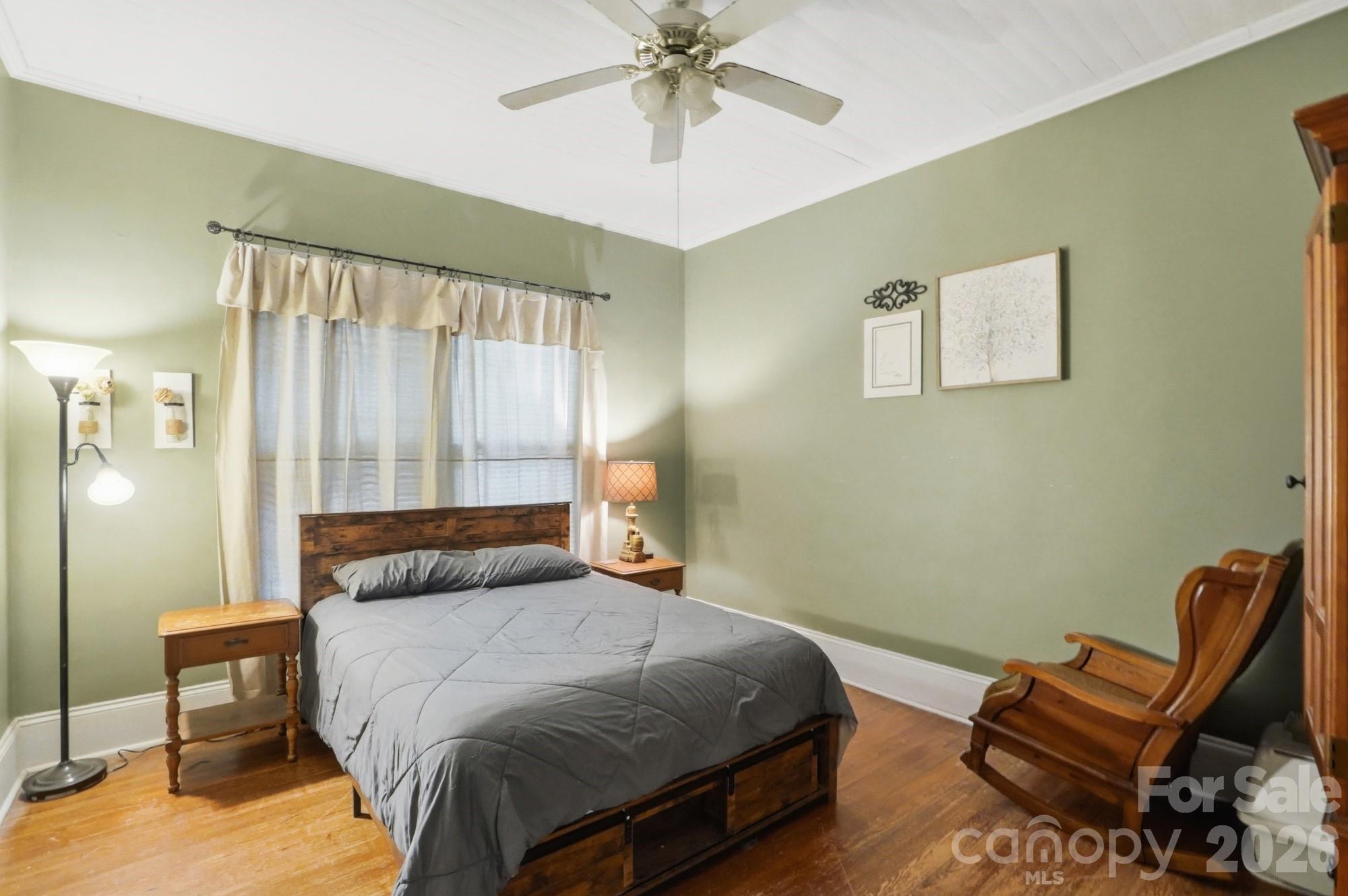 174 Virginia Street SE — Concord