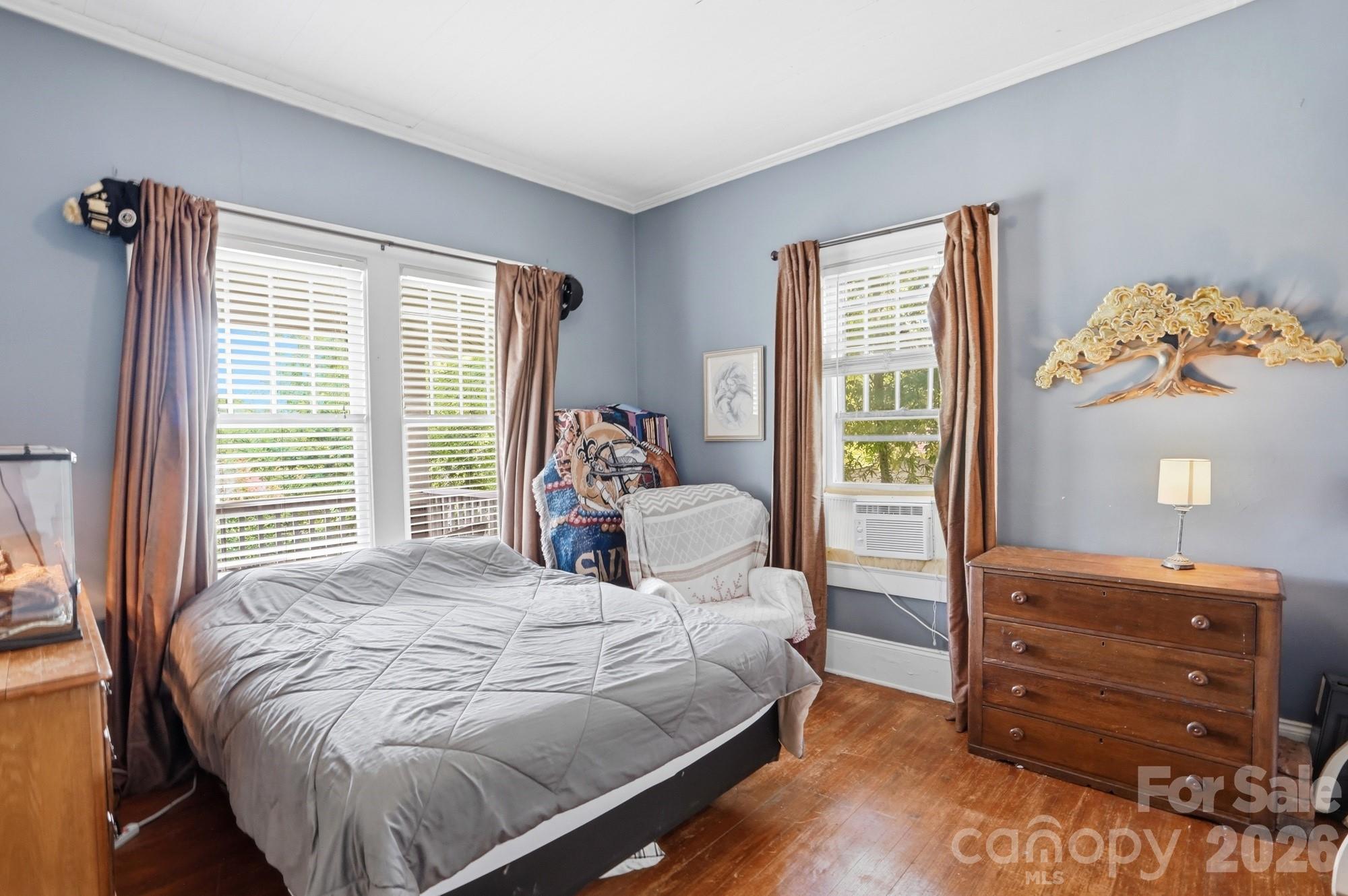 174 Virginia Street SE — Concord