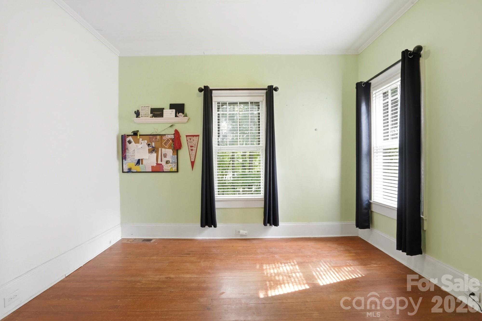 174 Virginia Street SE — Concord