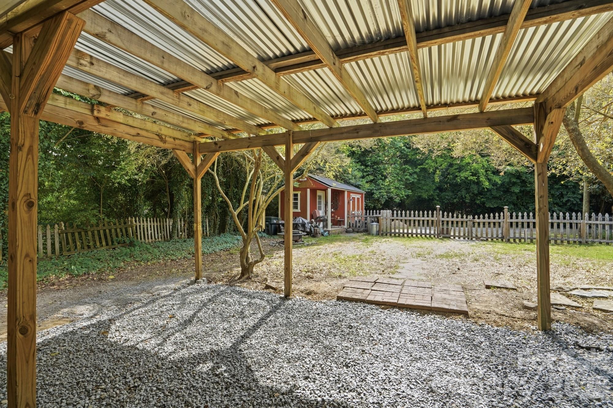 174 Virginia Street SE — Concord