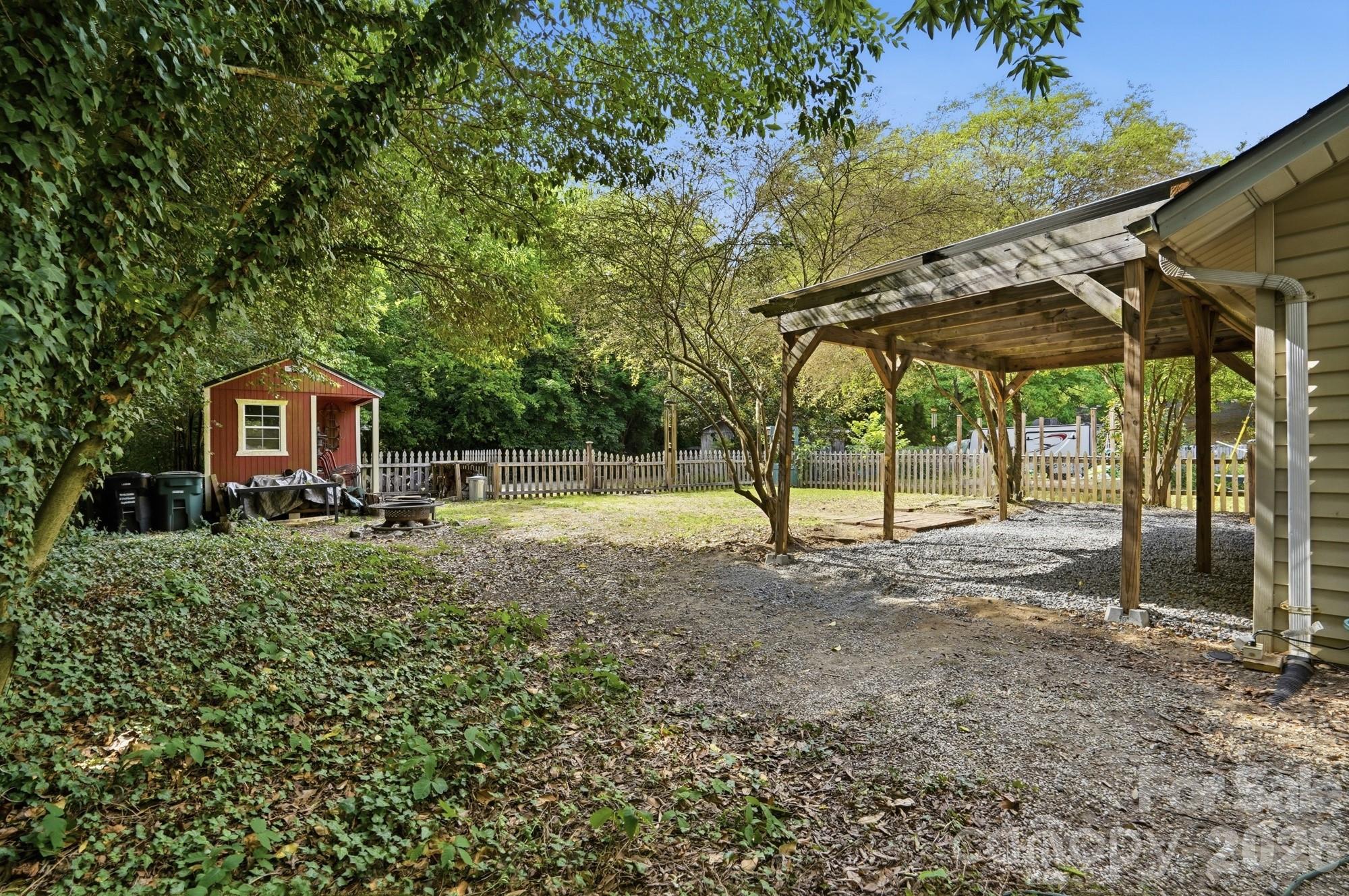 174 Virginia Street SE — Concord