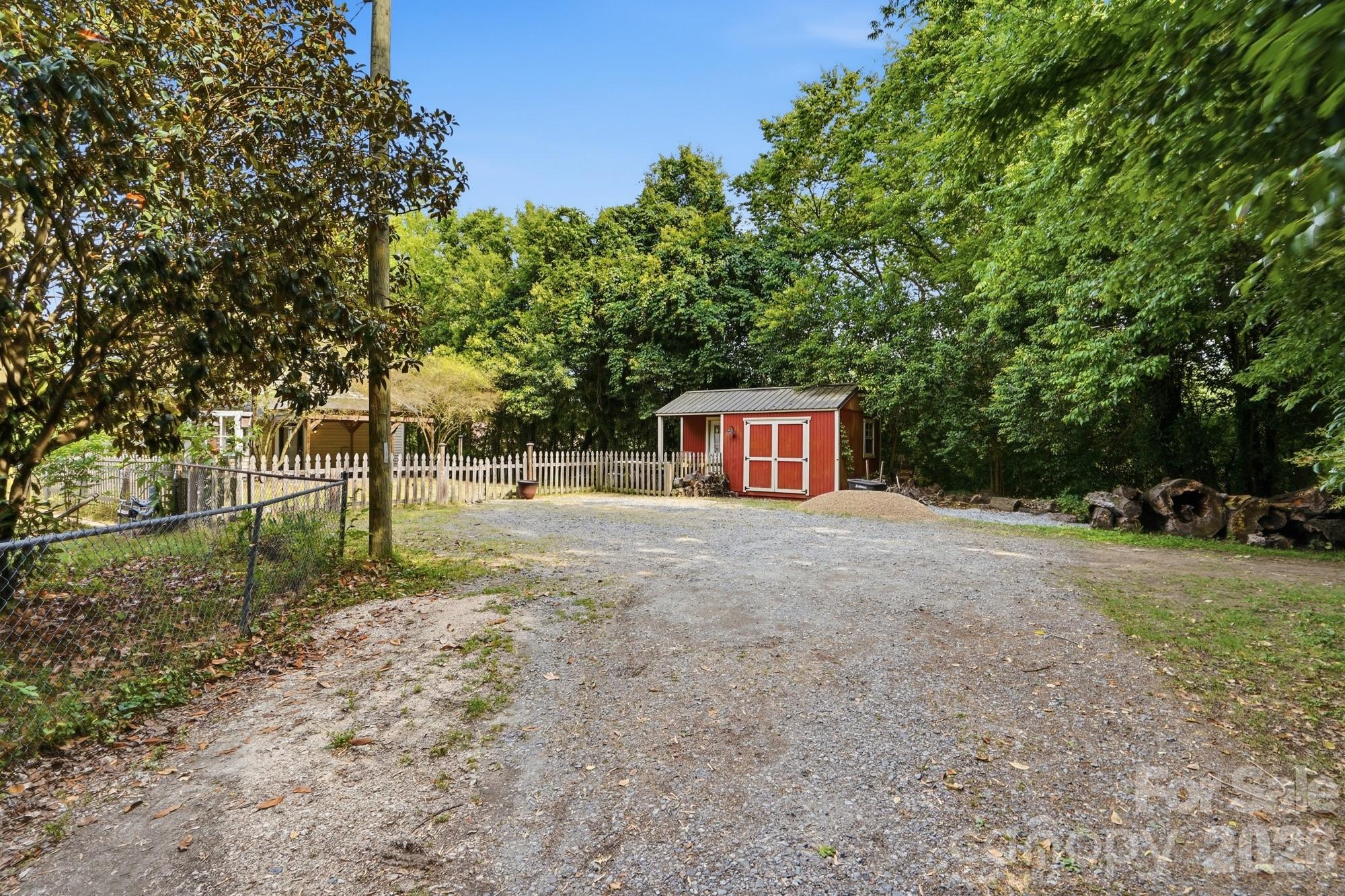 174 Virginia Street SE — Concord