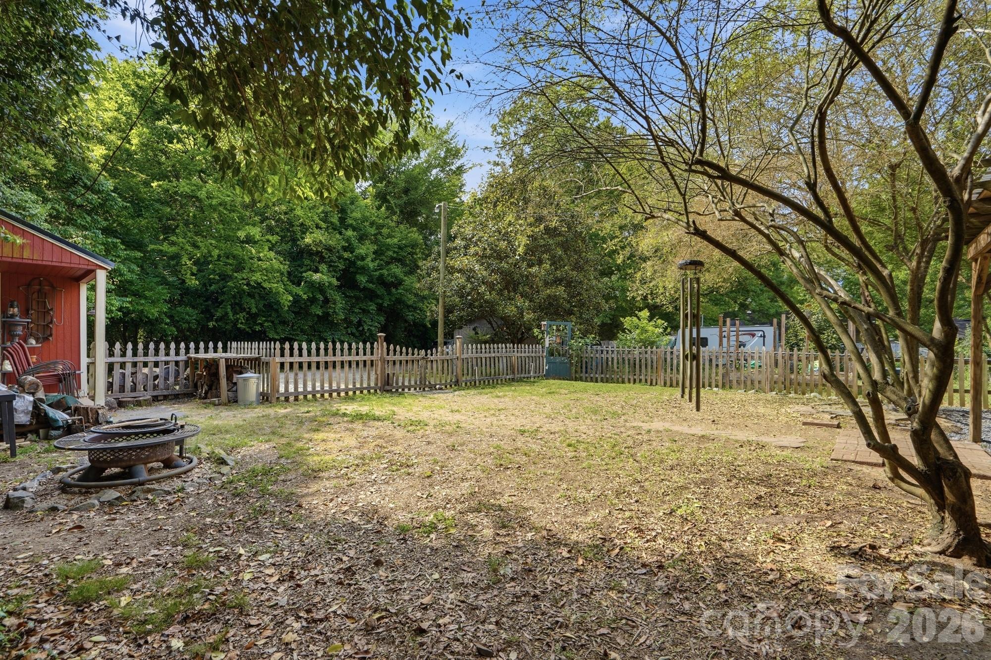 174 Virginia Street SE — Concord