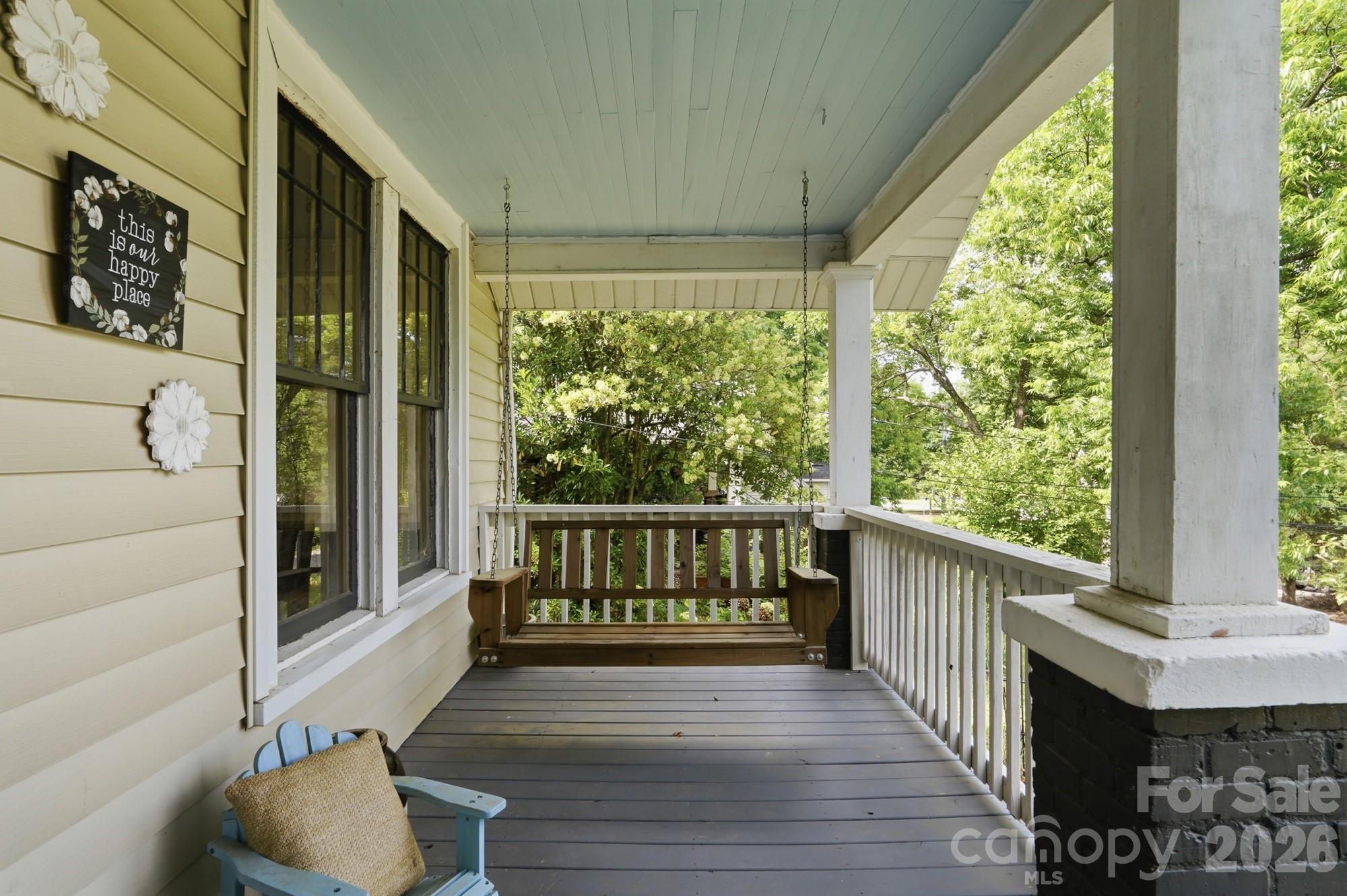 174 Virginia Street SE — Concord