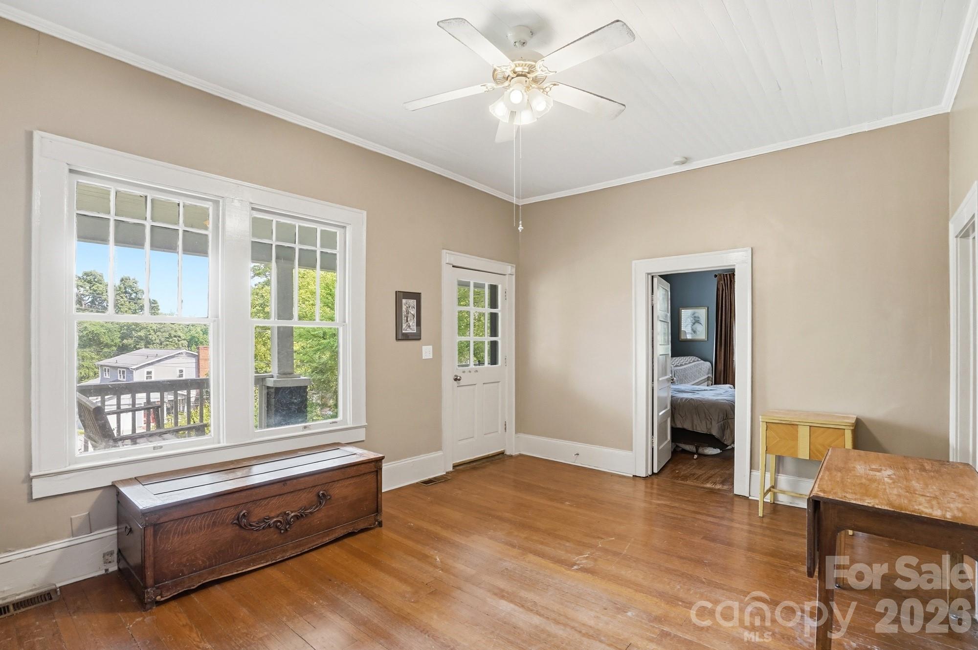 174 Virginia Street SE — Concord