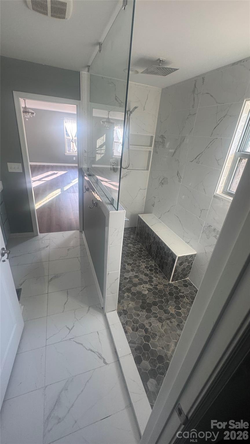 772 Rosegate Drive — Gastonia