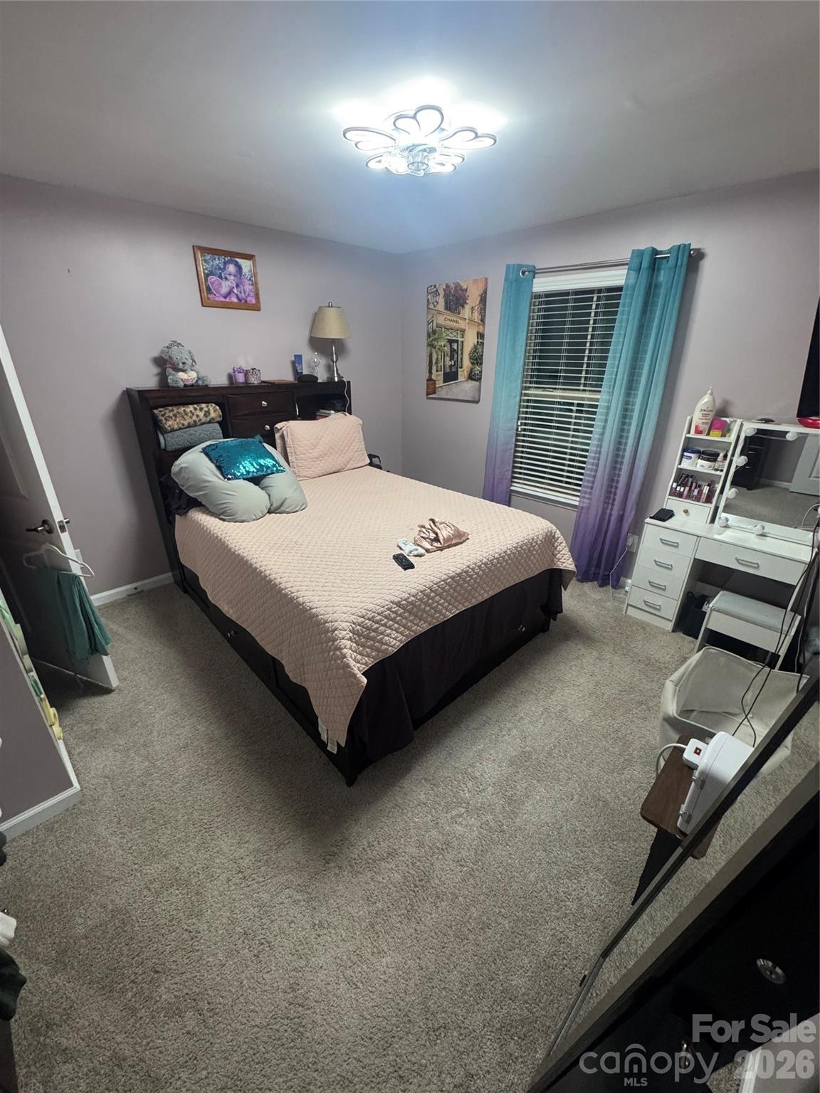772 Rosegate Drive — Gastonia