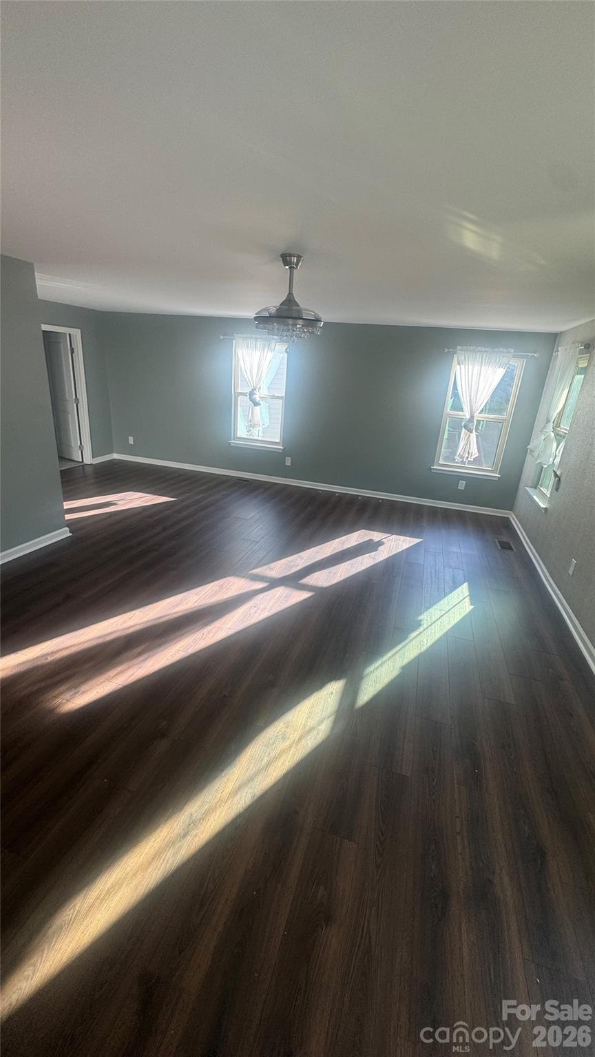 772 Rosegate Drive — Gastonia
