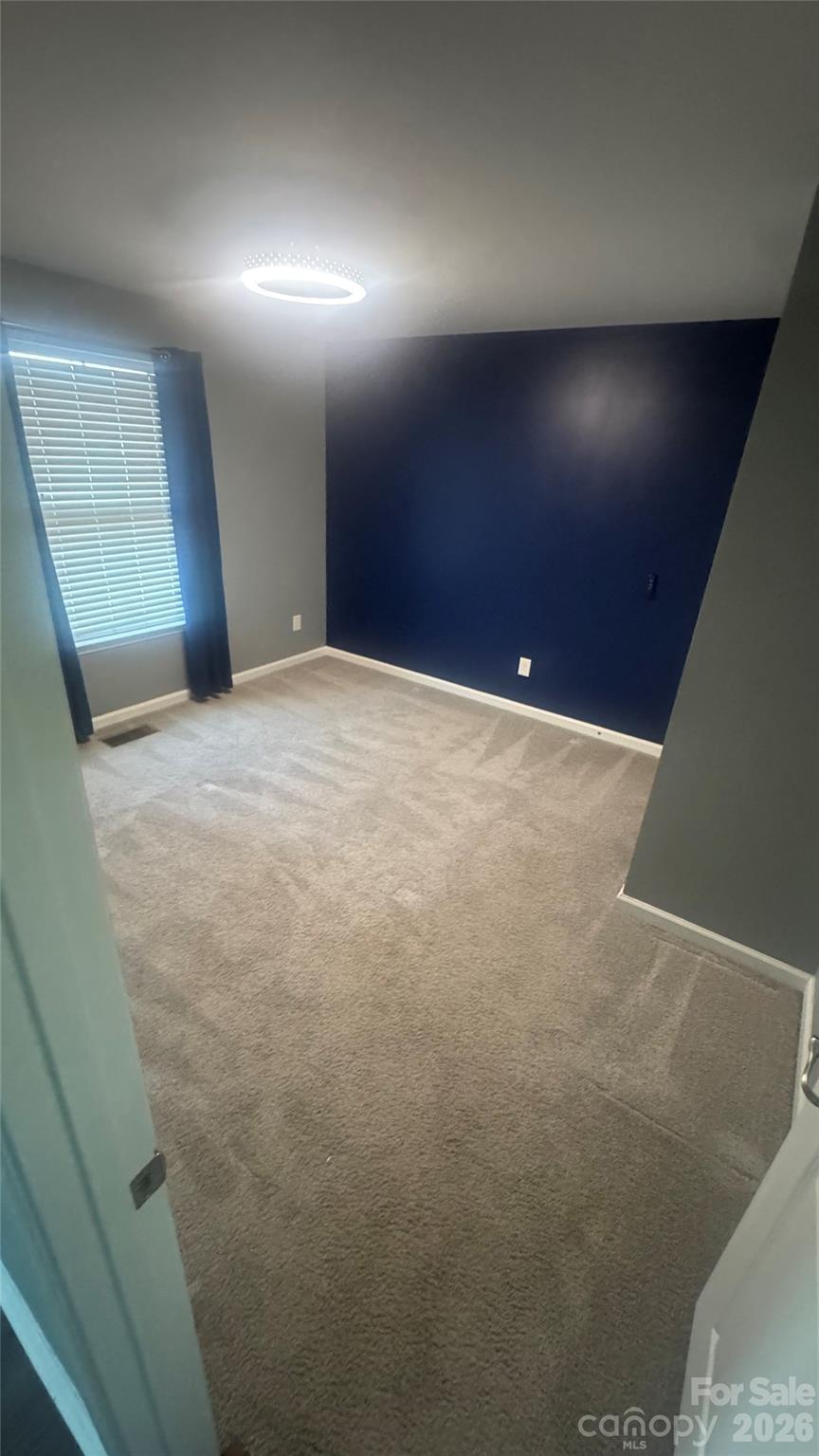772 Rosegate Drive — Gastonia