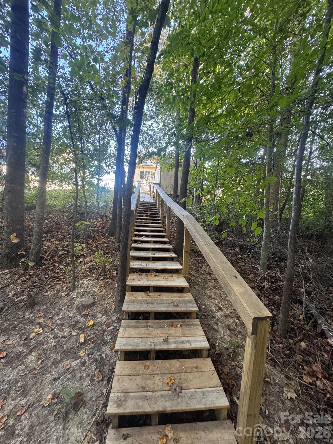 772 Rosegate Drive — Gastonia