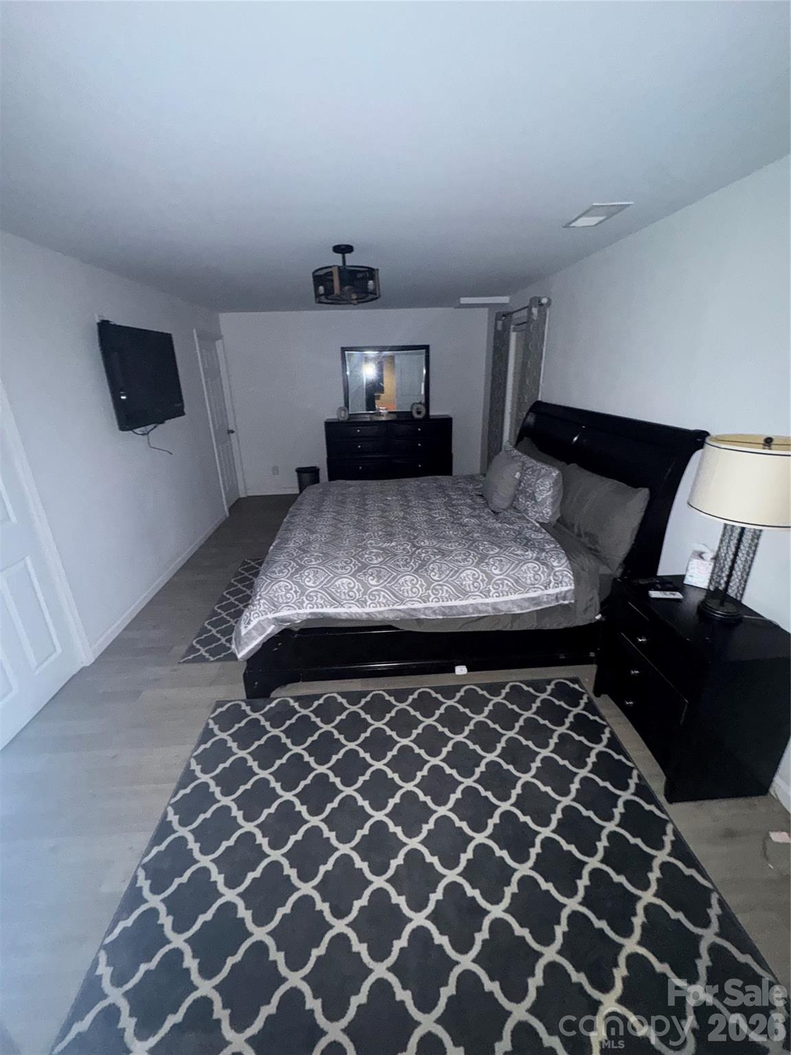 772 Rosegate Drive — Gastonia