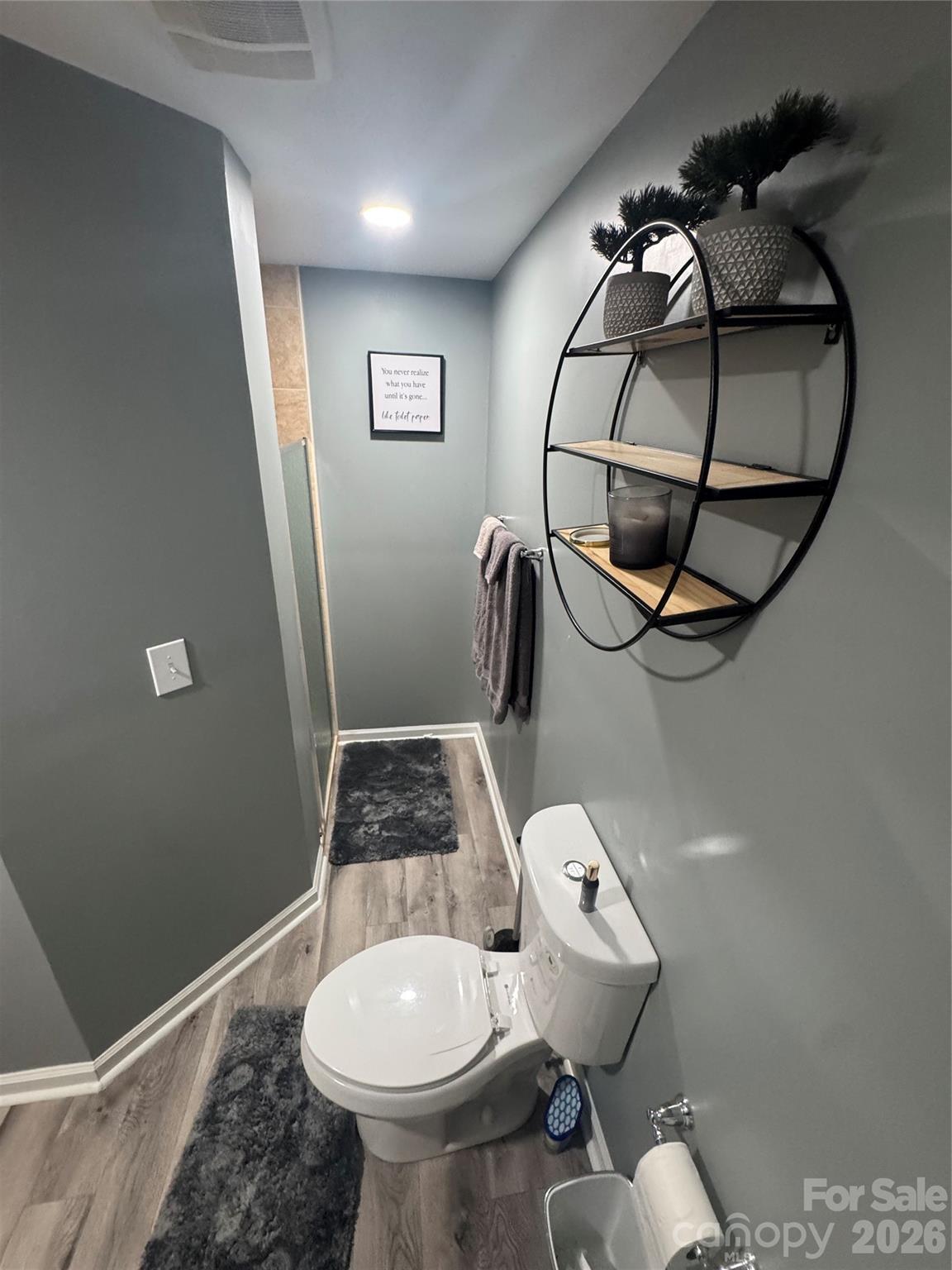 772 Rosegate Drive — Gastonia