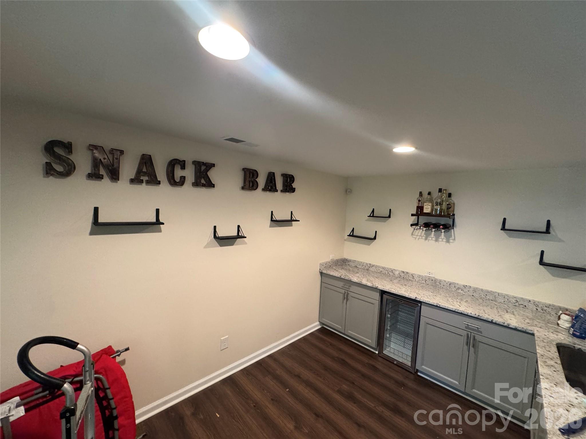 772 Rosegate Drive — Gastonia