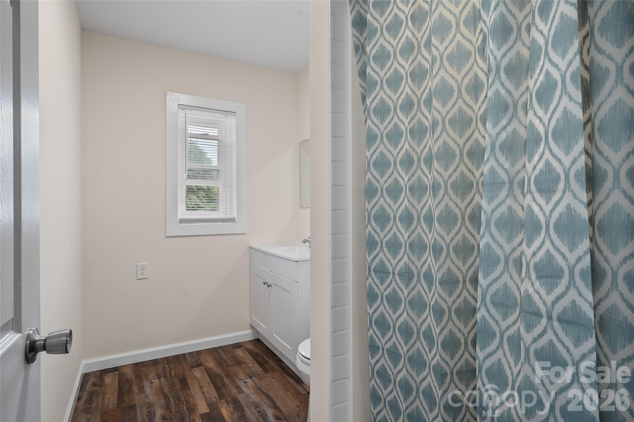 34 Stephens Road — Waynesville