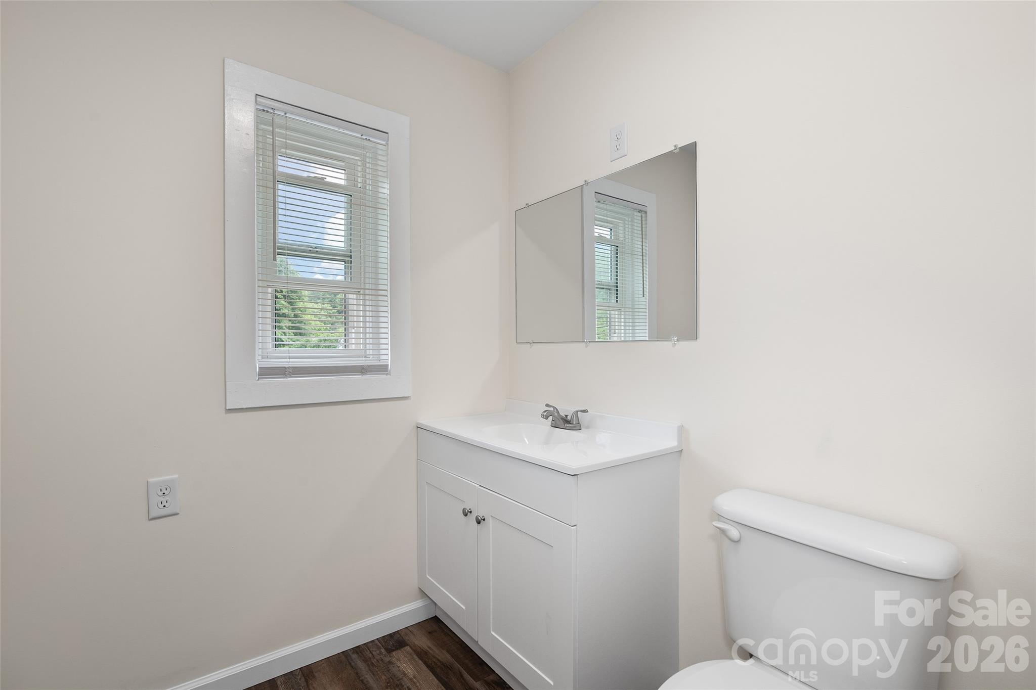 34 Stephens Road — Waynesville