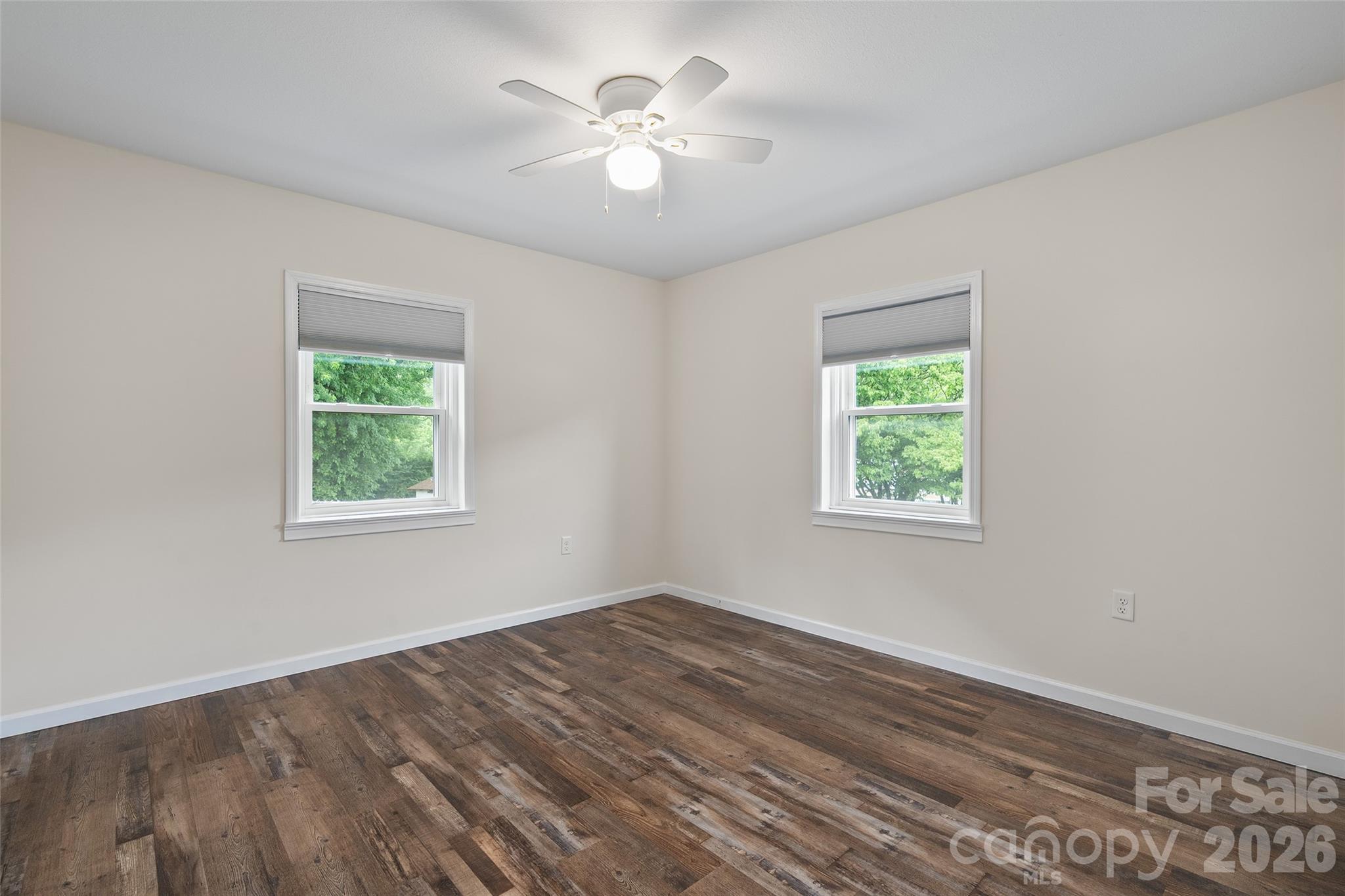 34 Stephens Road — Waynesville