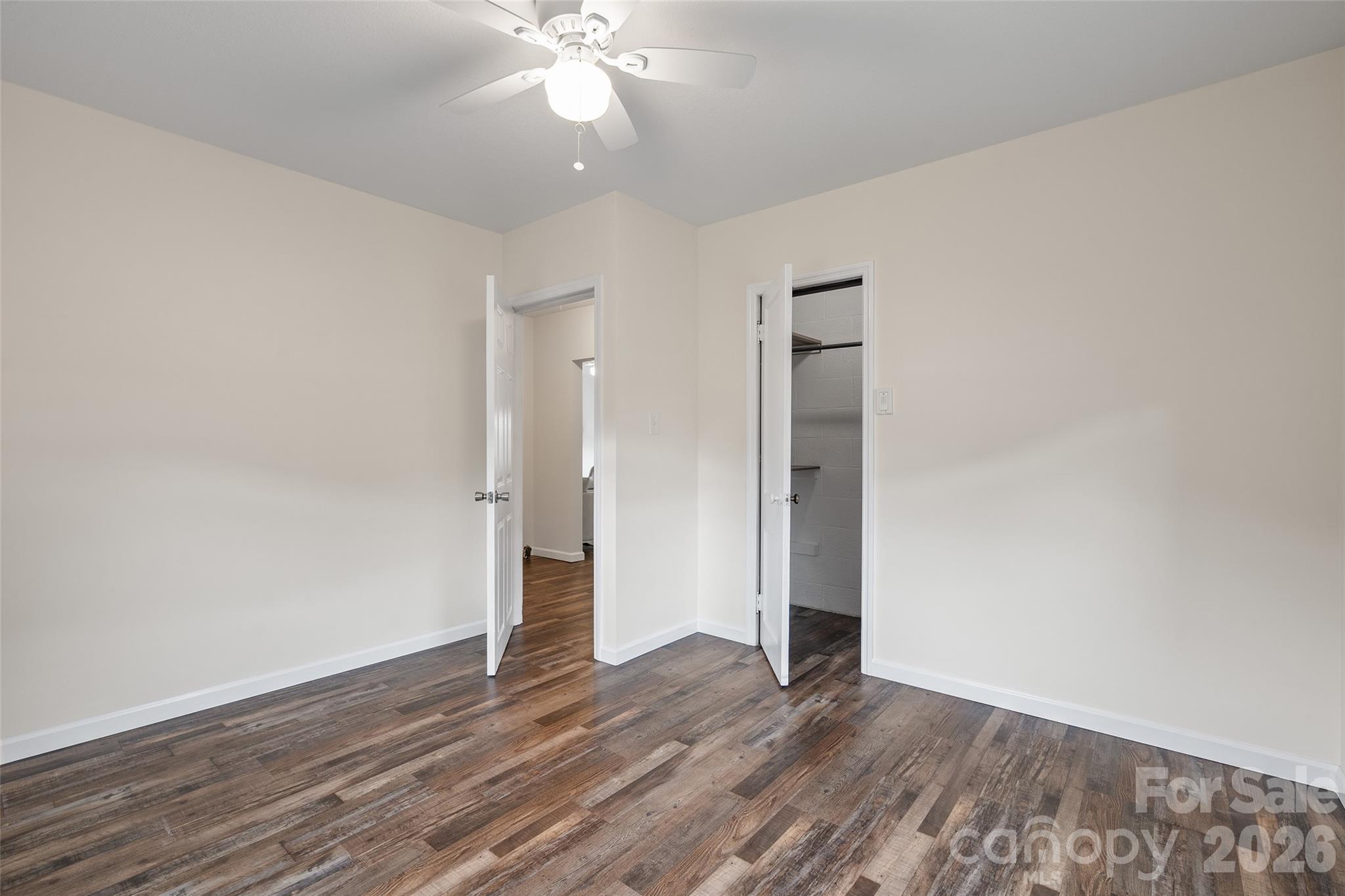 34 Stephens Road — Waynesville