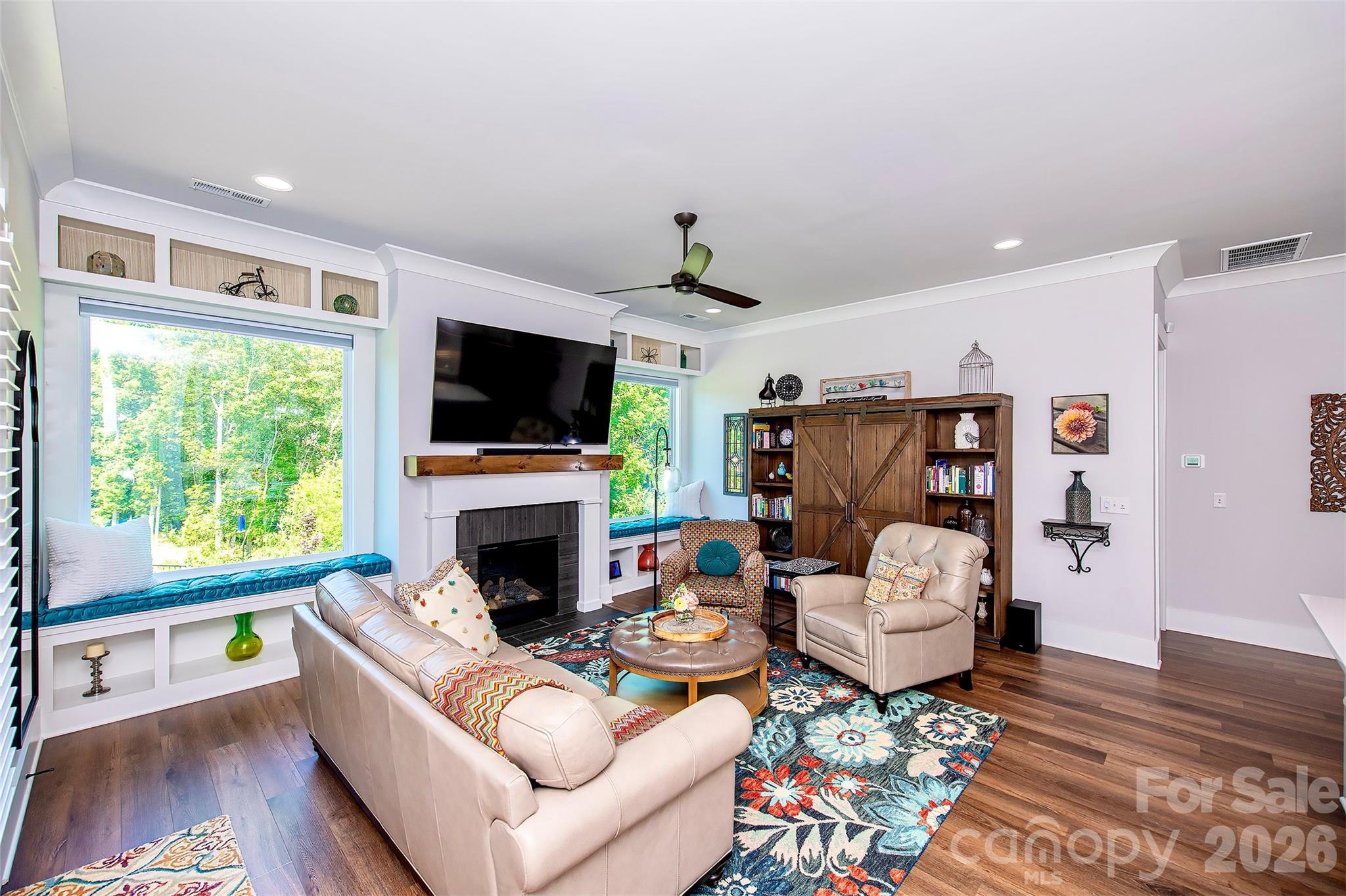 2080 Garden Terrace Circle — Marvin
