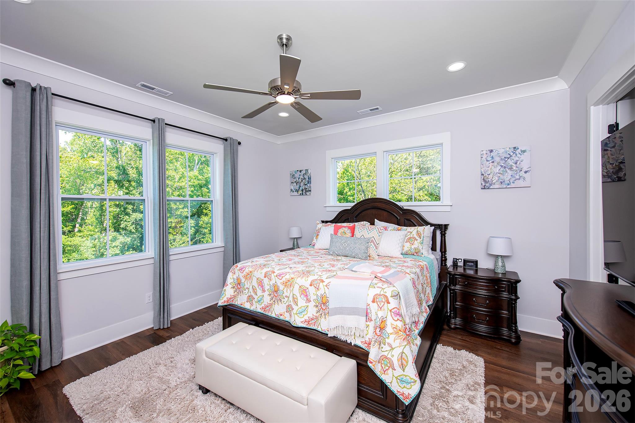 2080 Garden Terrace Circle — Marvin