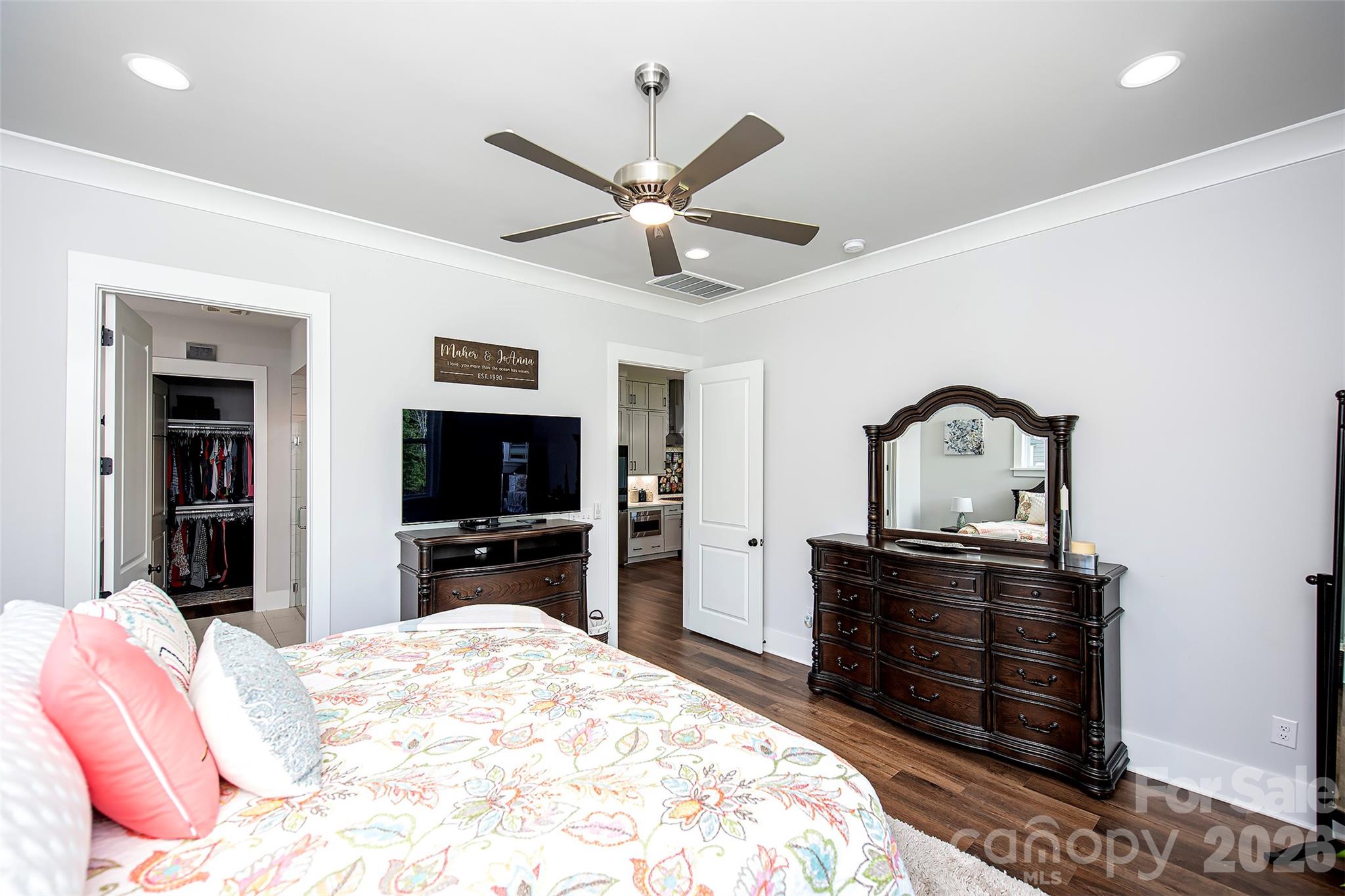 2080 Garden Terrace Circle — Marvin