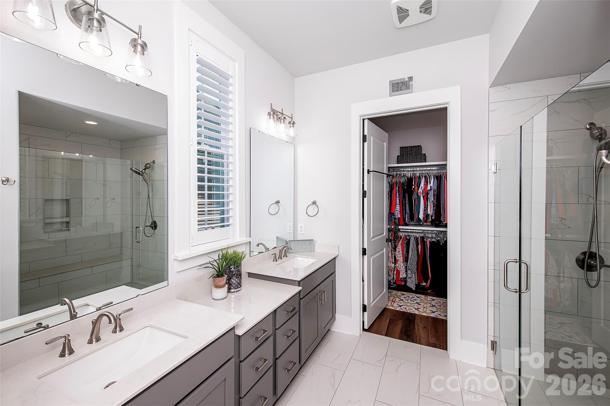 2080 Garden Terrace Circle — Marvin