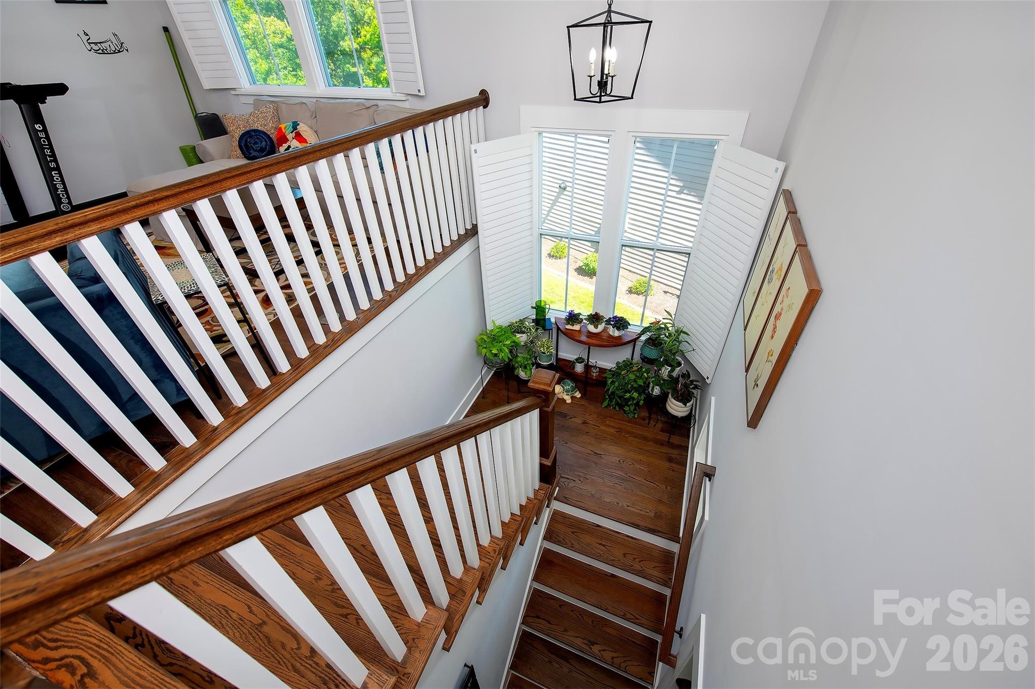 2080 Garden Terrace Circle — Marvin