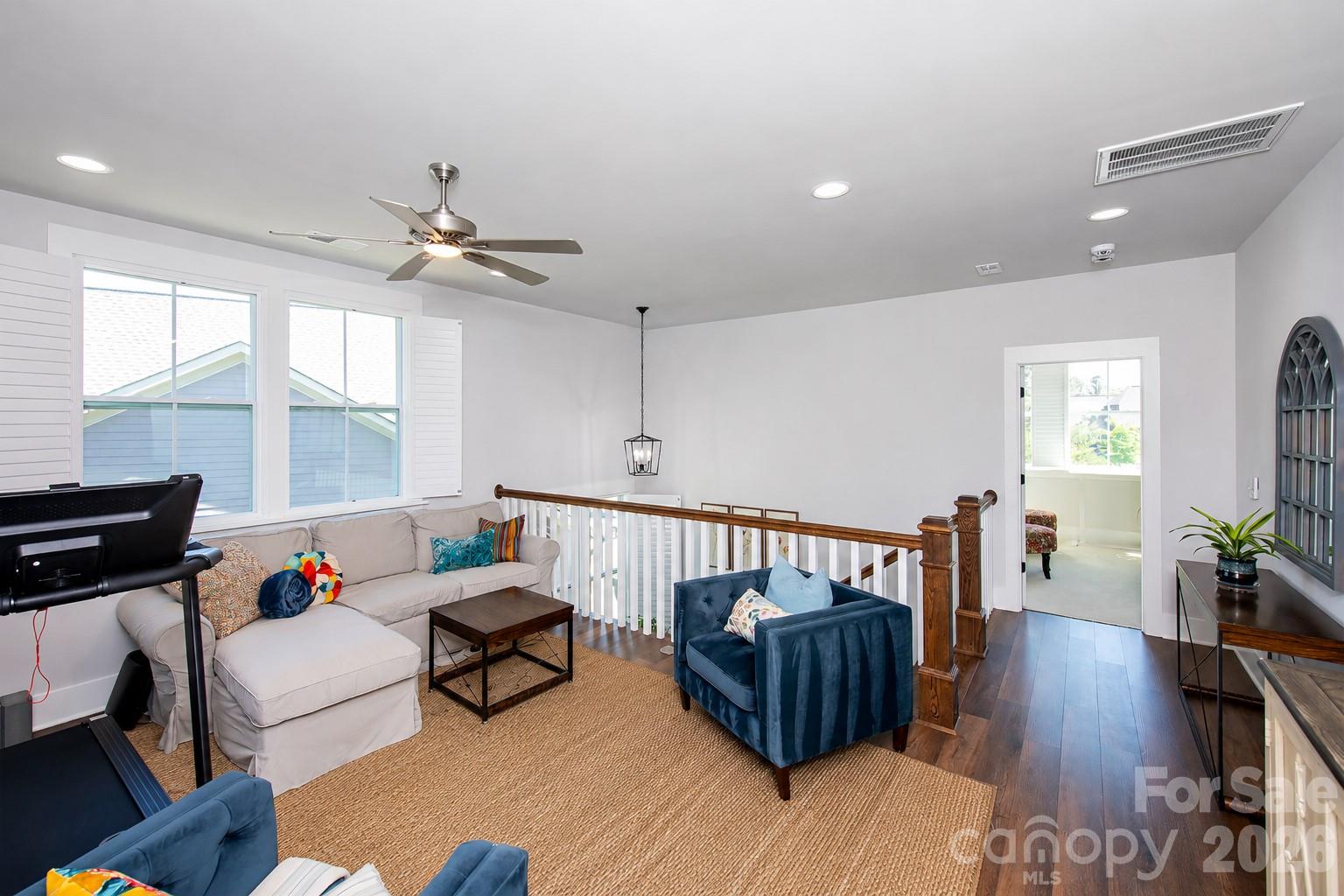 2080 Garden Terrace Circle — Marvin