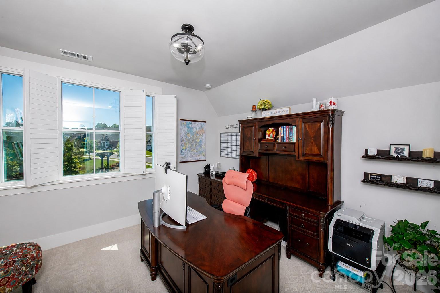 2080 Garden Terrace Circle — Marvin