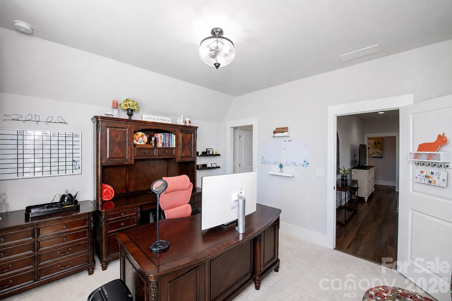 2080 Garden Terrace Circle — Marvin