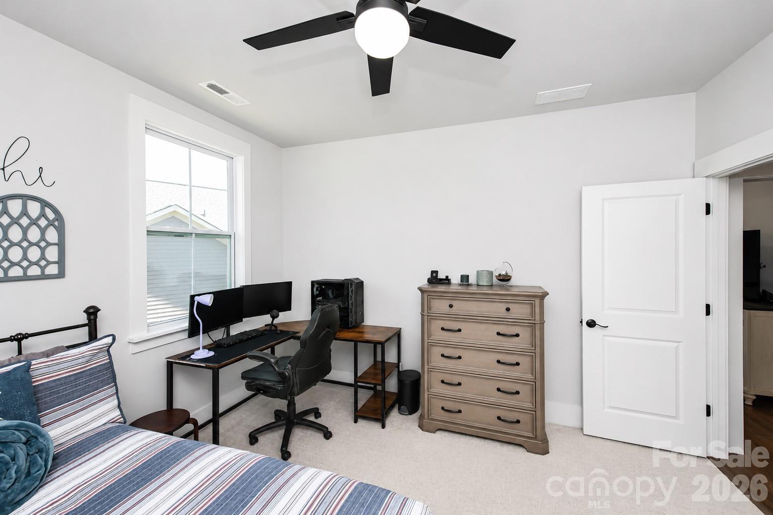 2080 Garden Terrace Circle — Marvin