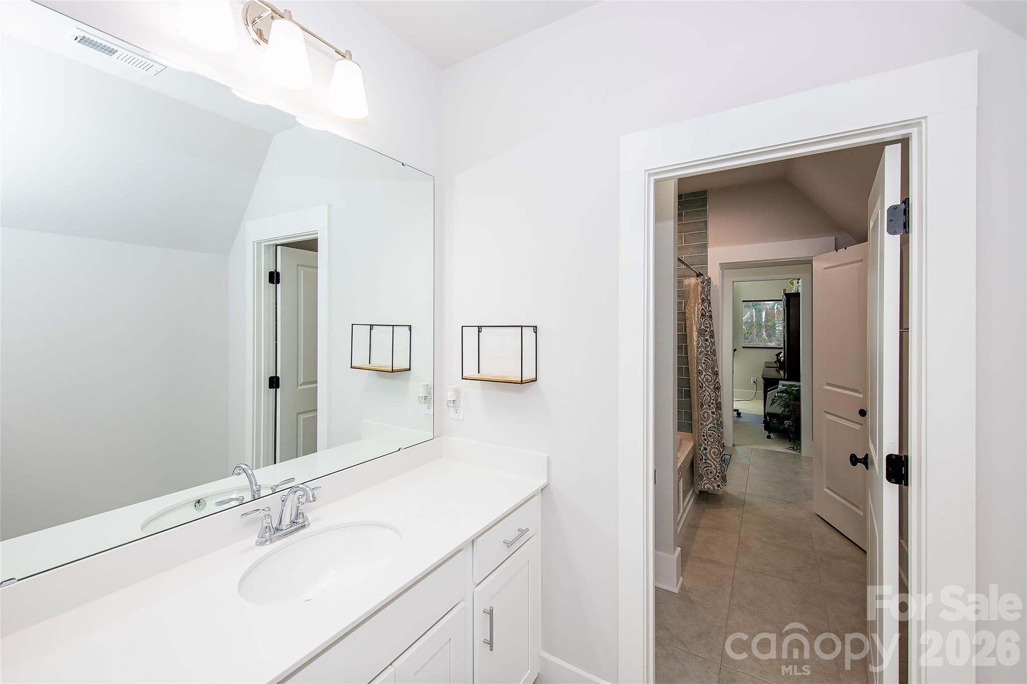 2080 Garden Terrace Circle — Marvin