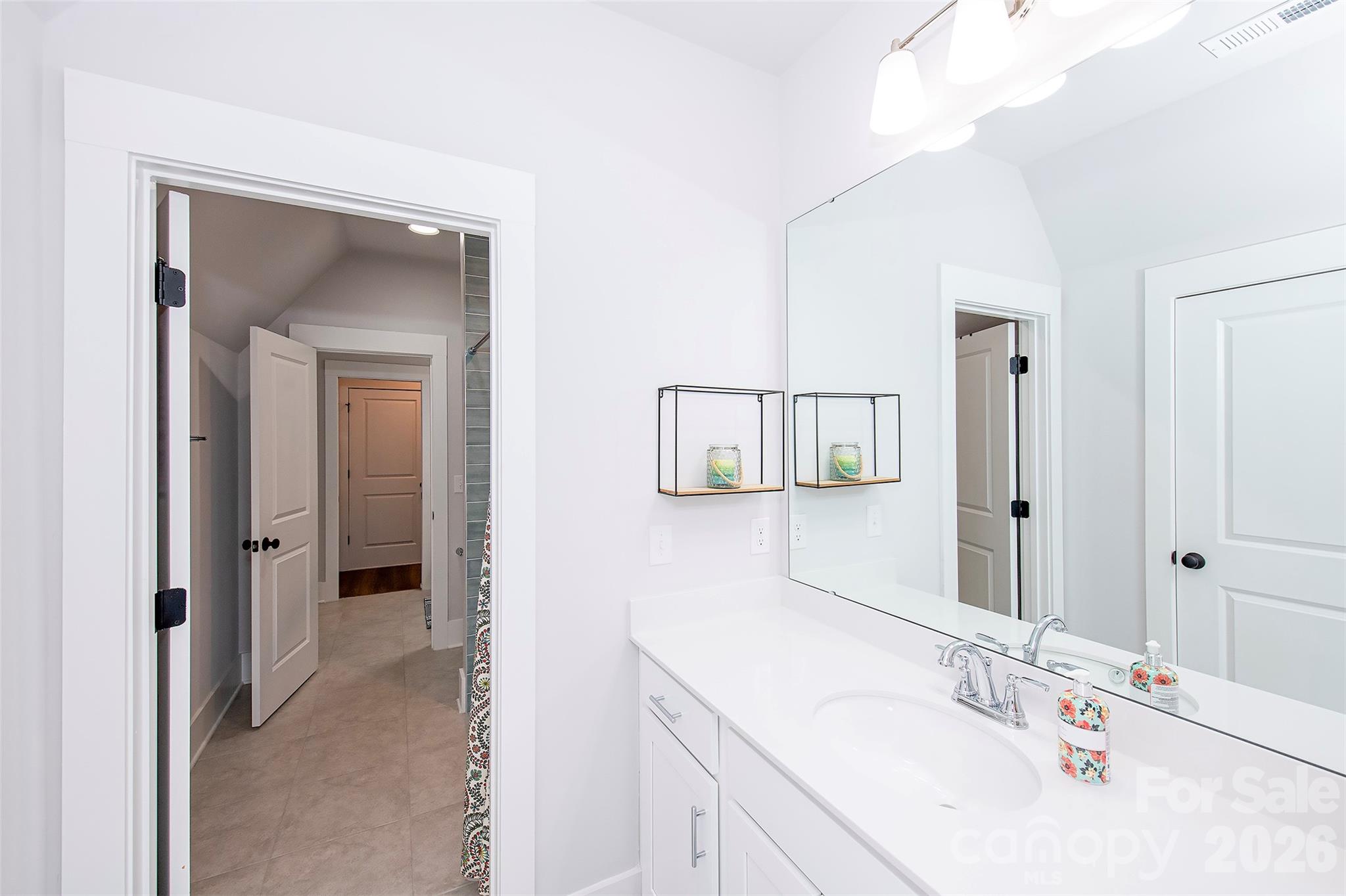 2080 Garden Terrace Circle — Marvin