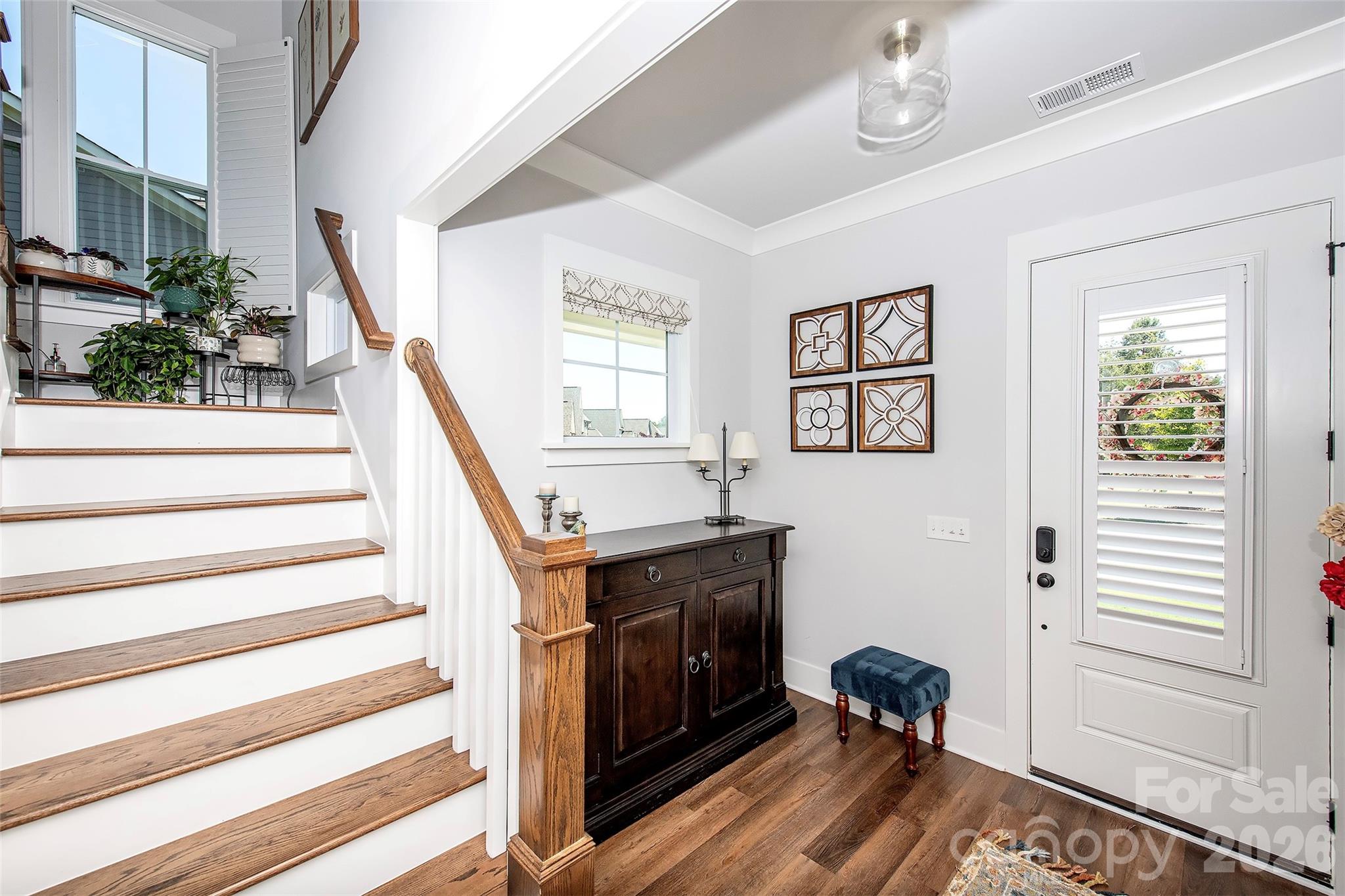 2080 Garden Terrace Circle — Marvin