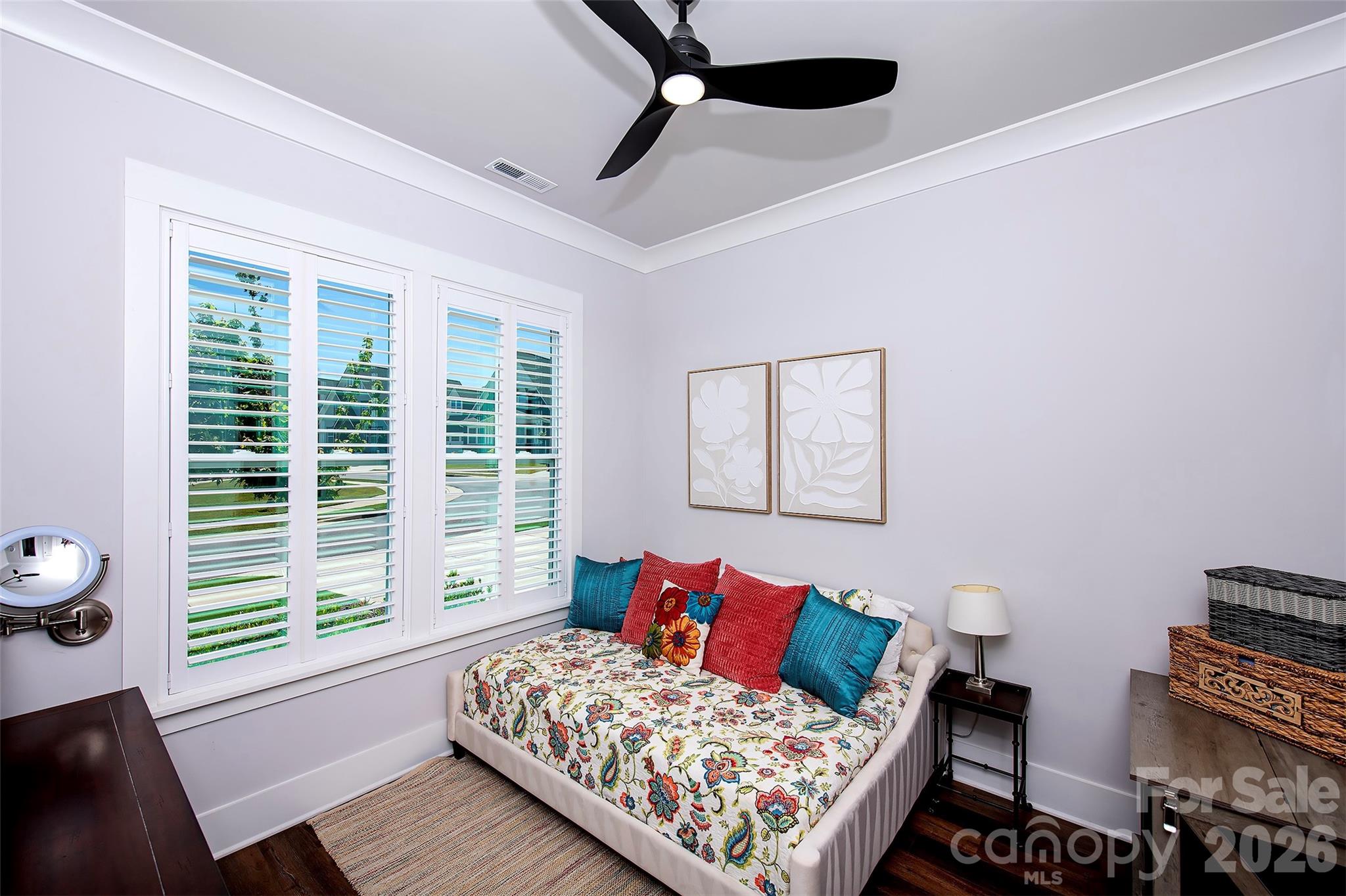 2080 Garden Terrace Circle — Marvin