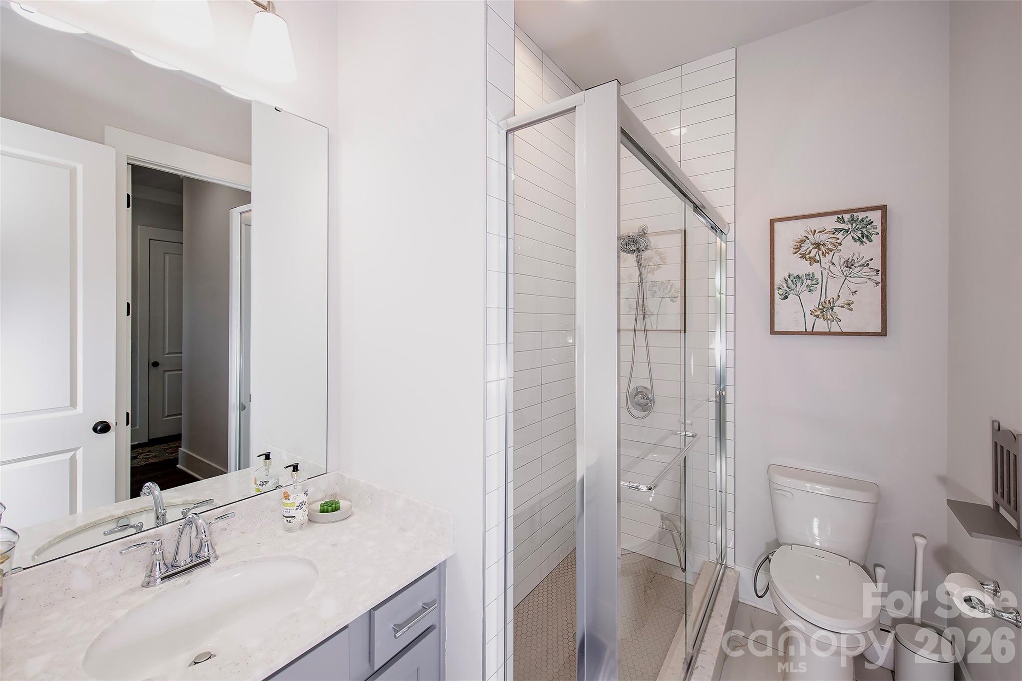 2080 Garden Terrace Circle — Marvin