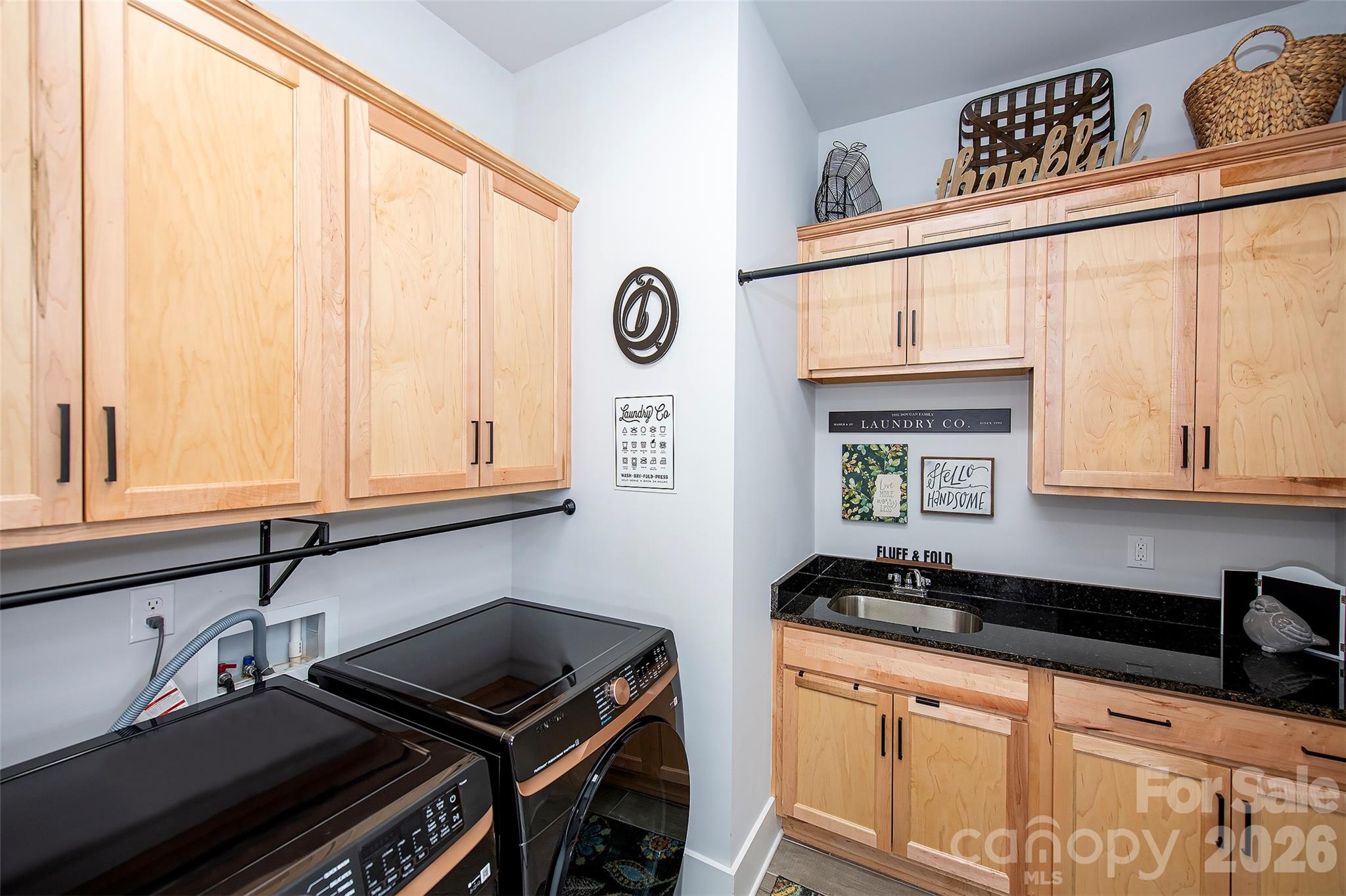 2080 Garden Terrace Circle — Marvin