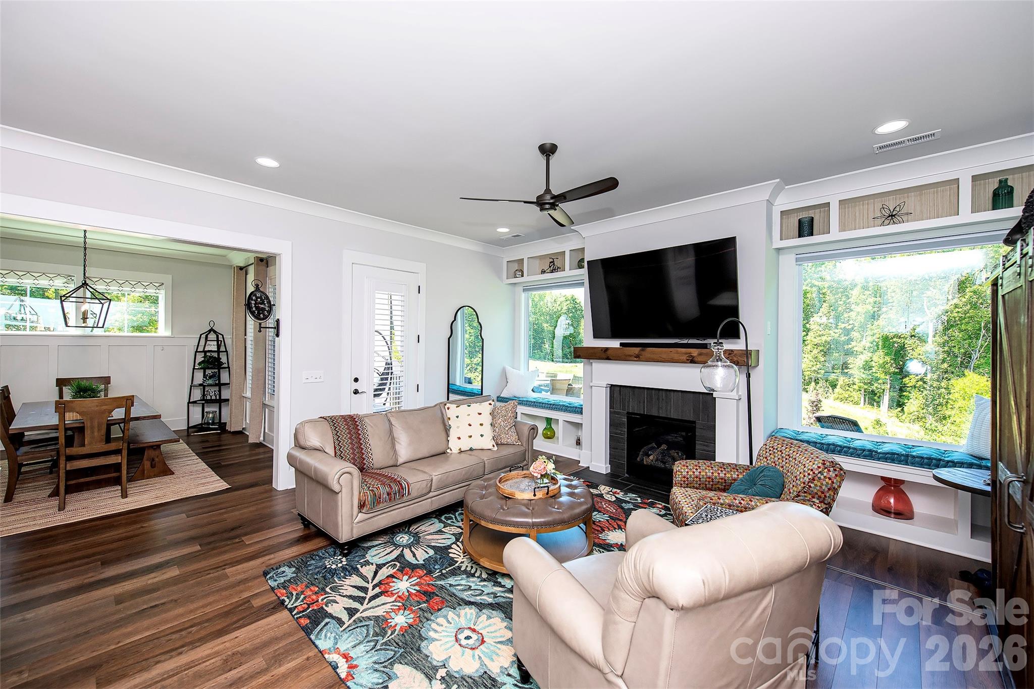 2080 Garden Terrace Circle — Marvin