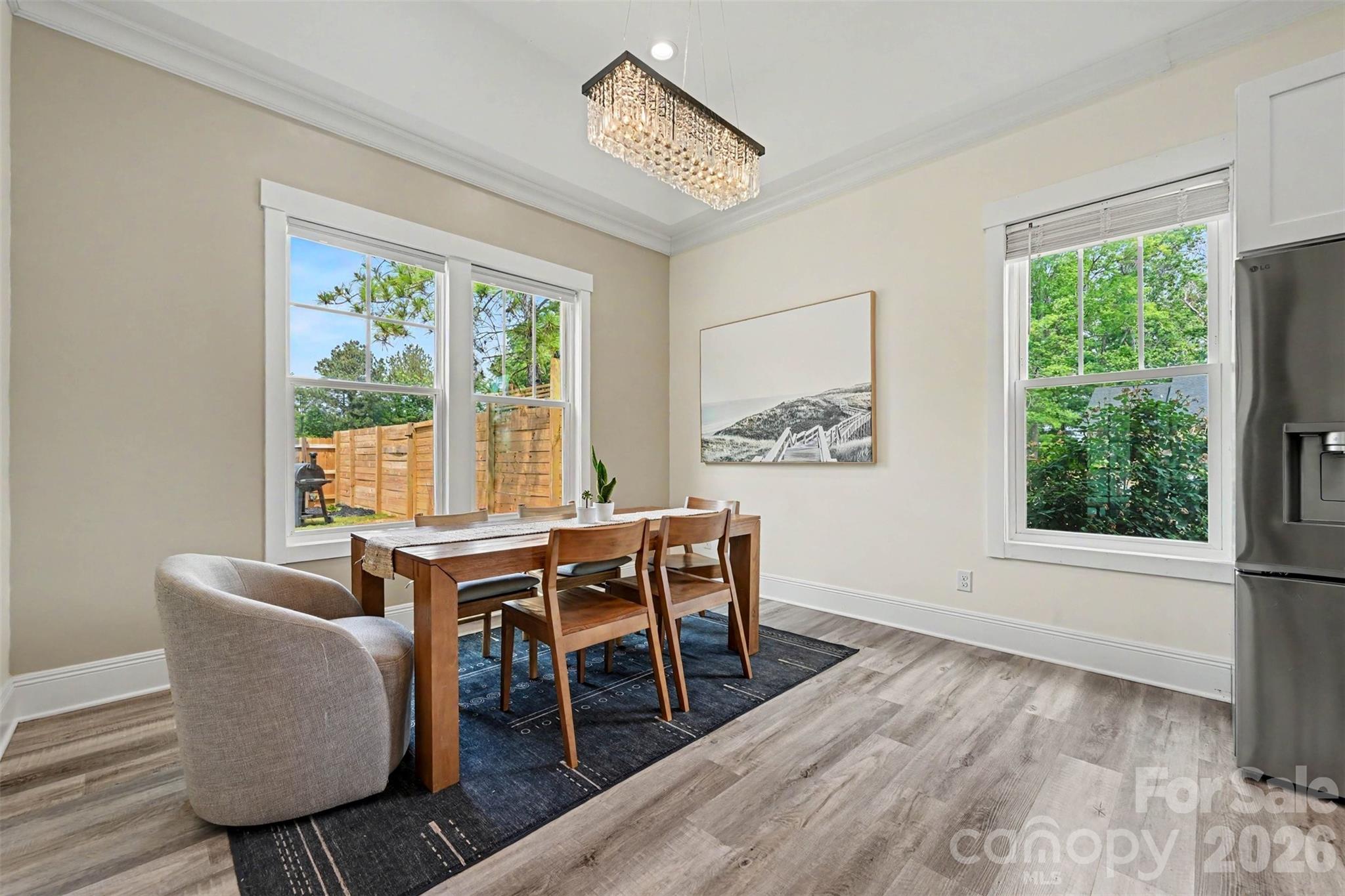 31 Ridgecrest Avenue — Peachland