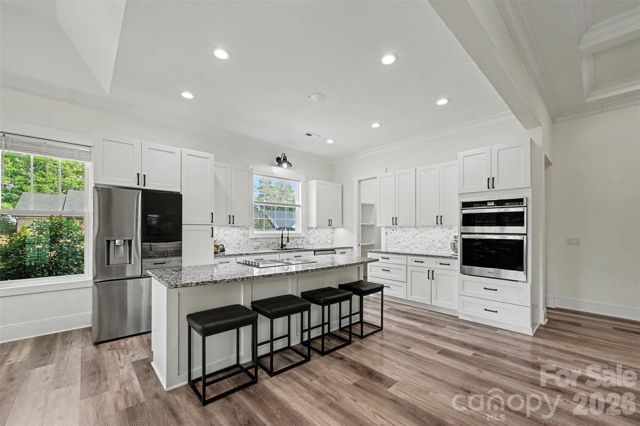 31 Ridgecrest Avenue — Peachland