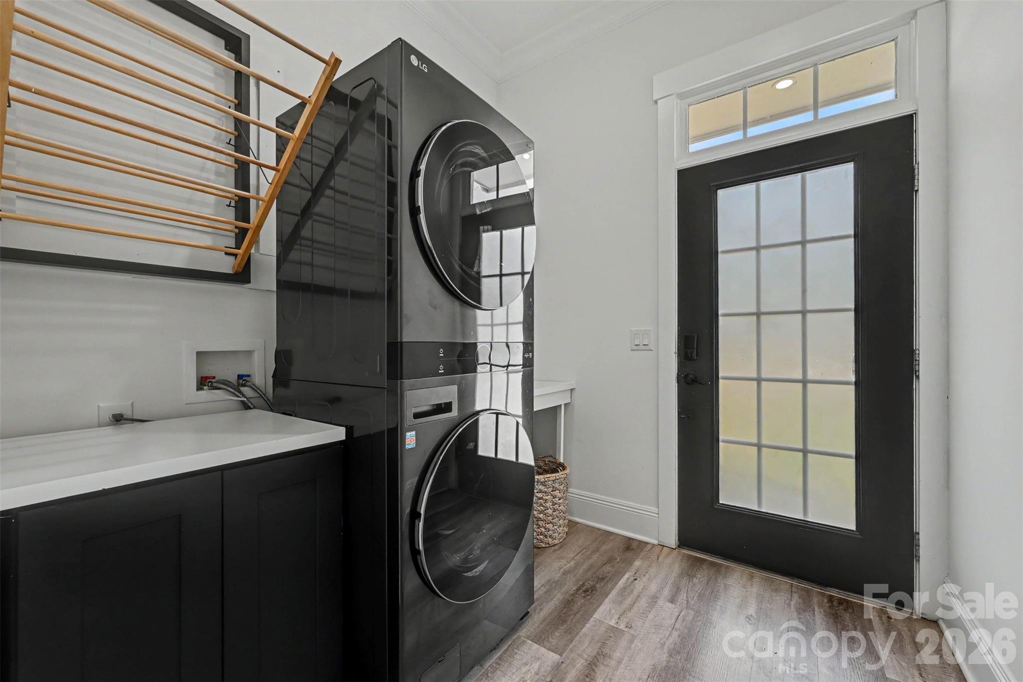 31 Ridgecrest Avenue — Peachland