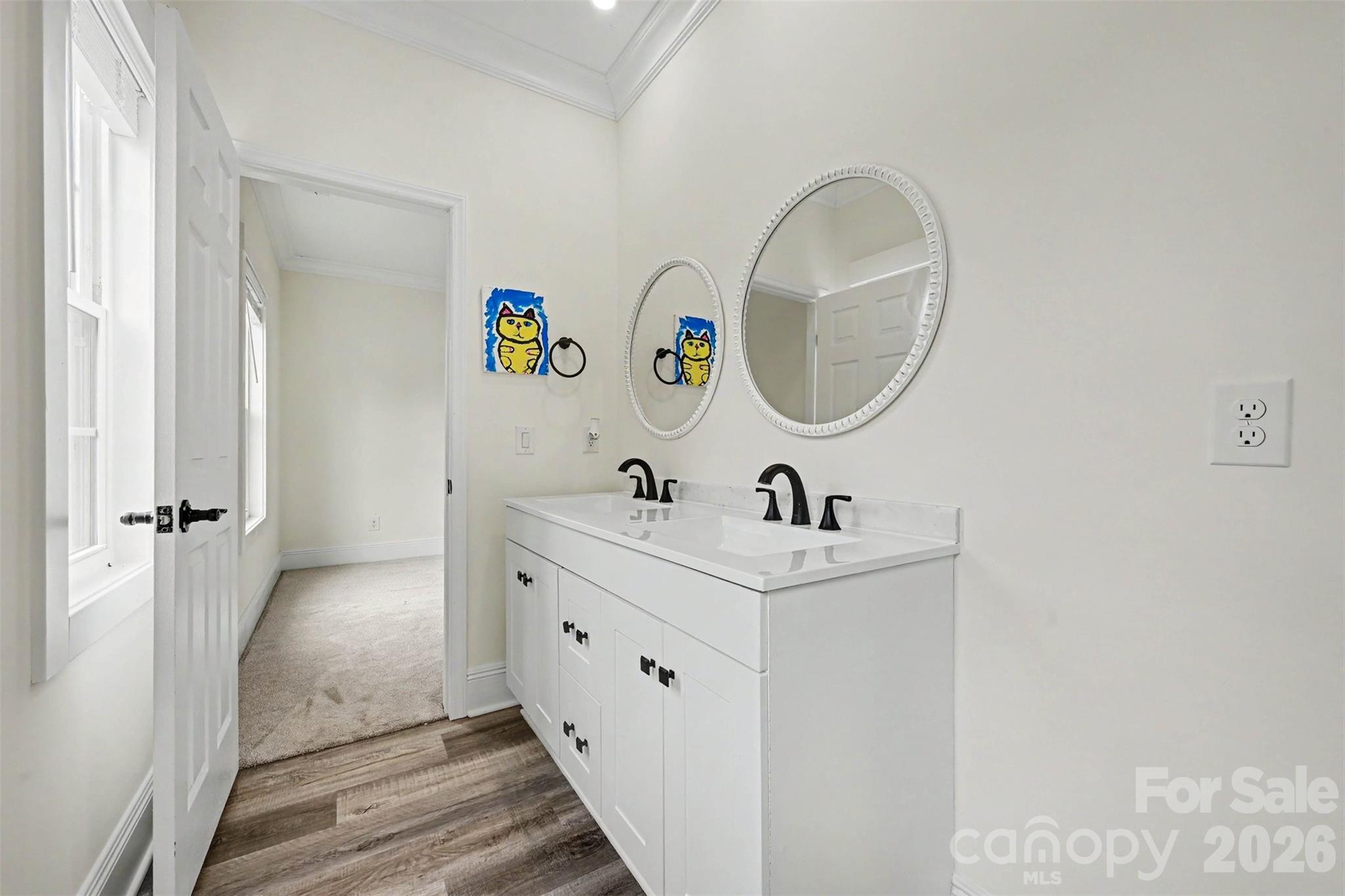 31 Ridgecrest Avenue — Peachland