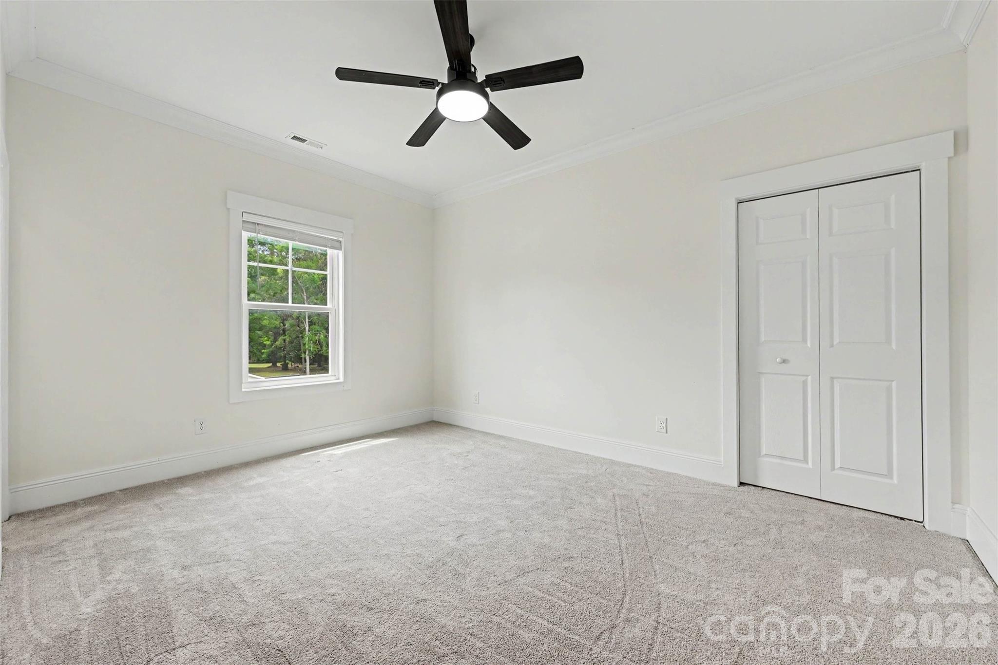 31 Ridgecrest Avenue — Peachland
