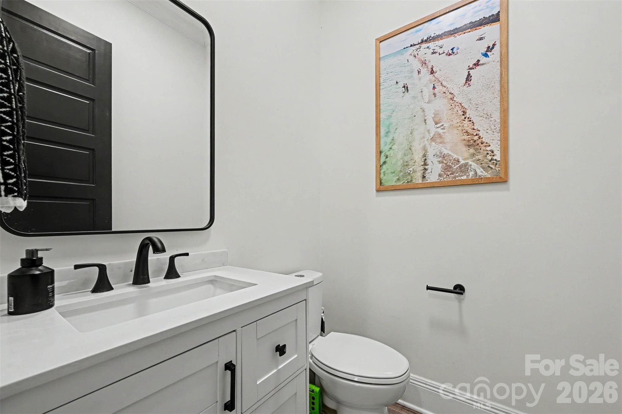 31 Ridgecrest Avenue — Peachland