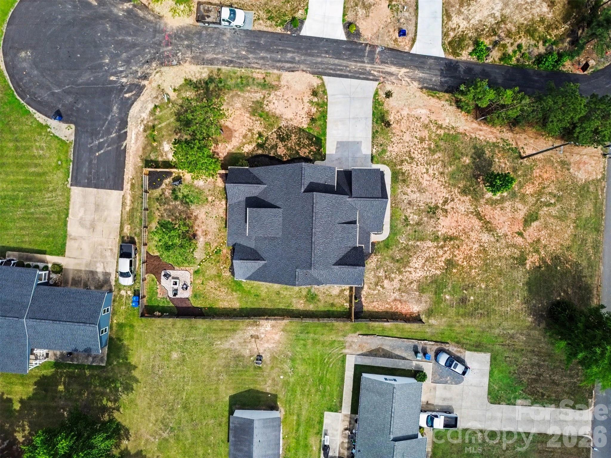 31 Ridgecrest Avenue — Peachland