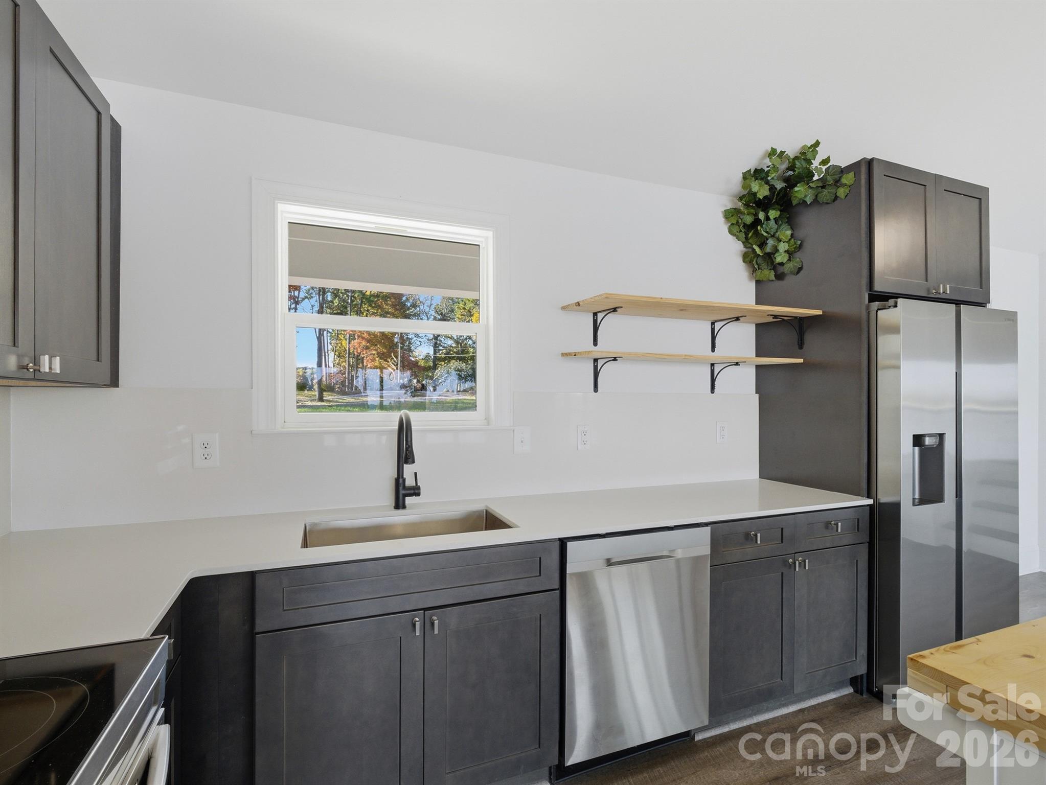9115 Clement Circle — Terrell