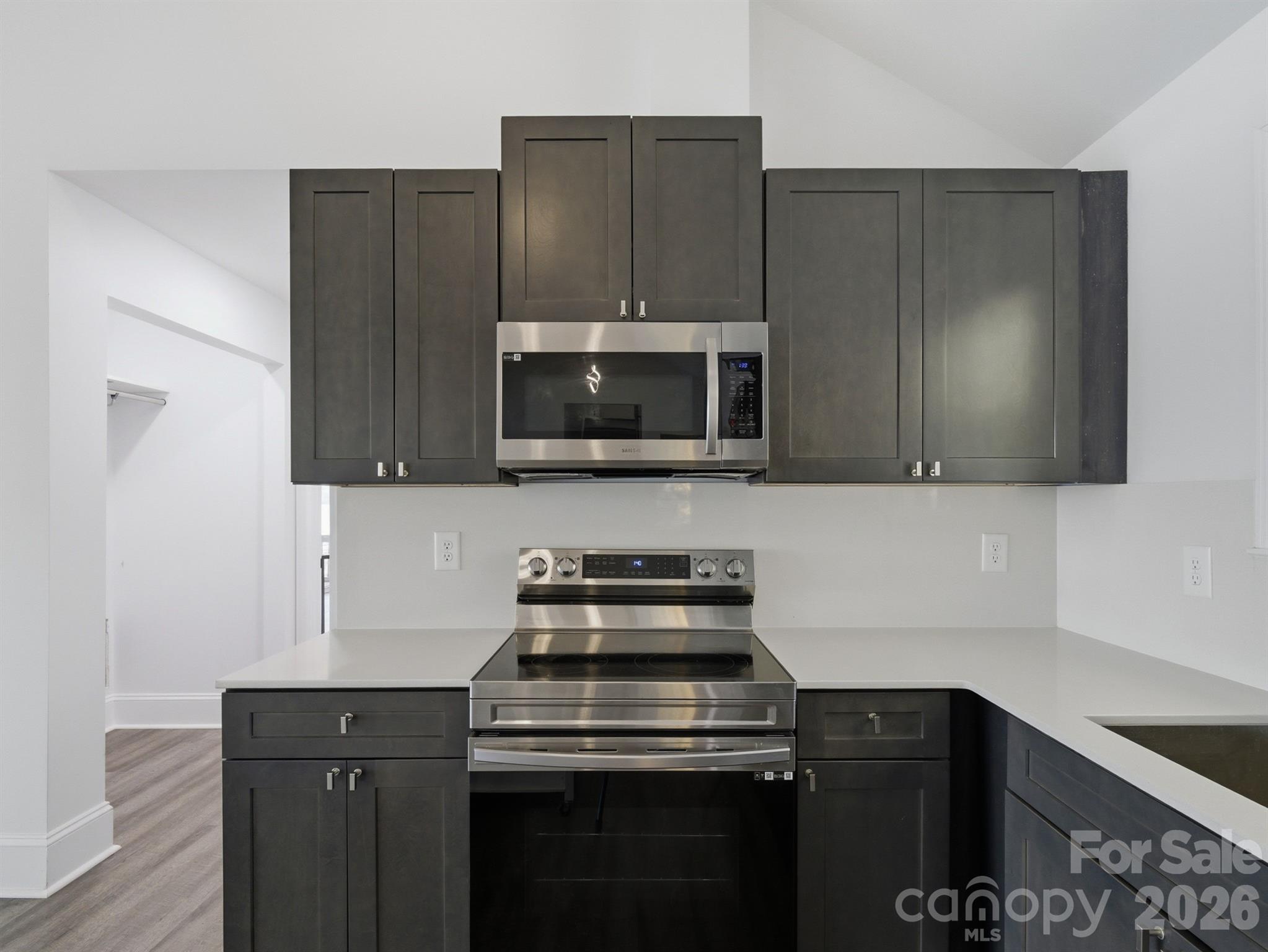 9115 Clement Circle — Terrell