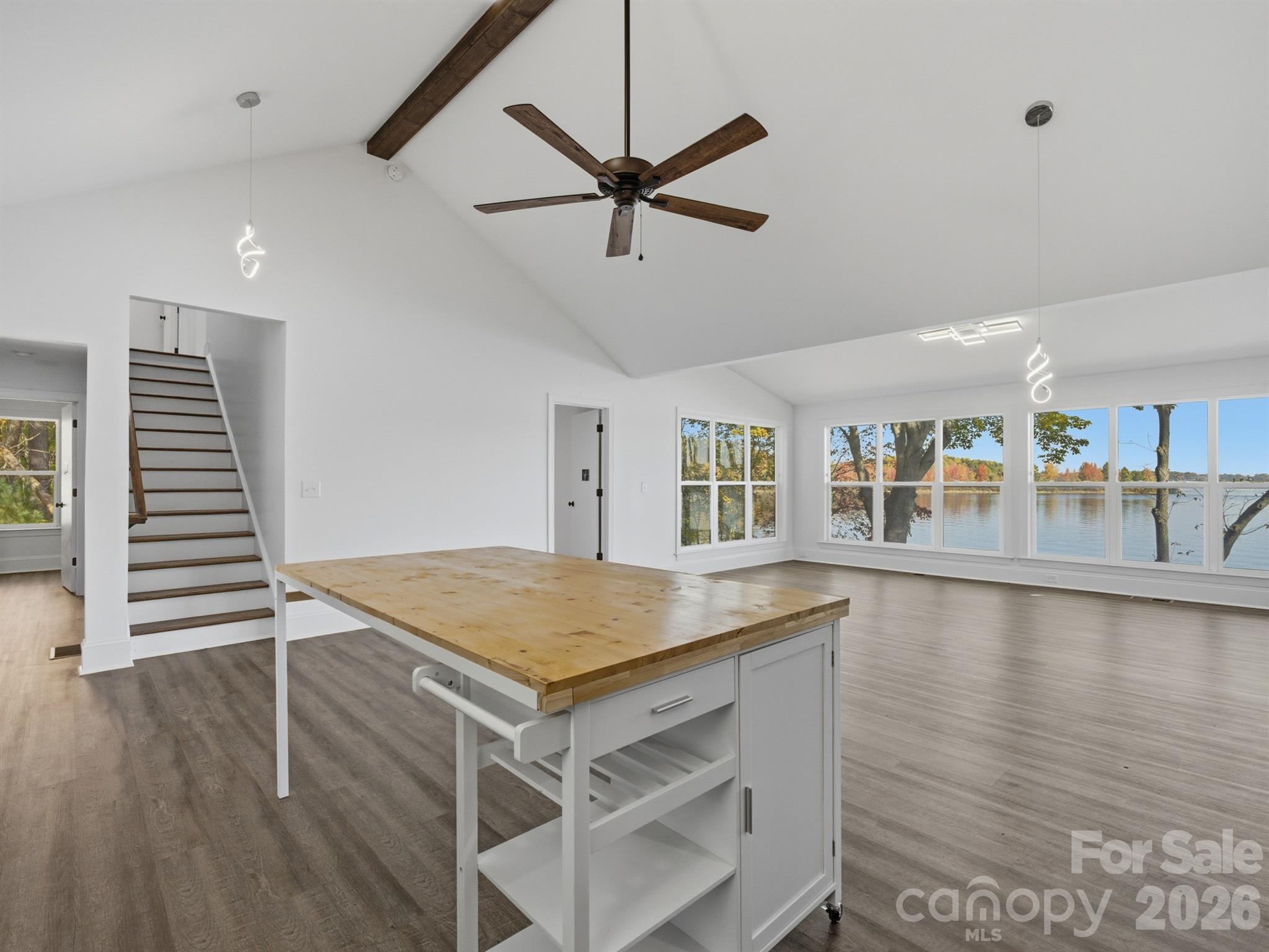 9115 Clement Circle — Terrell