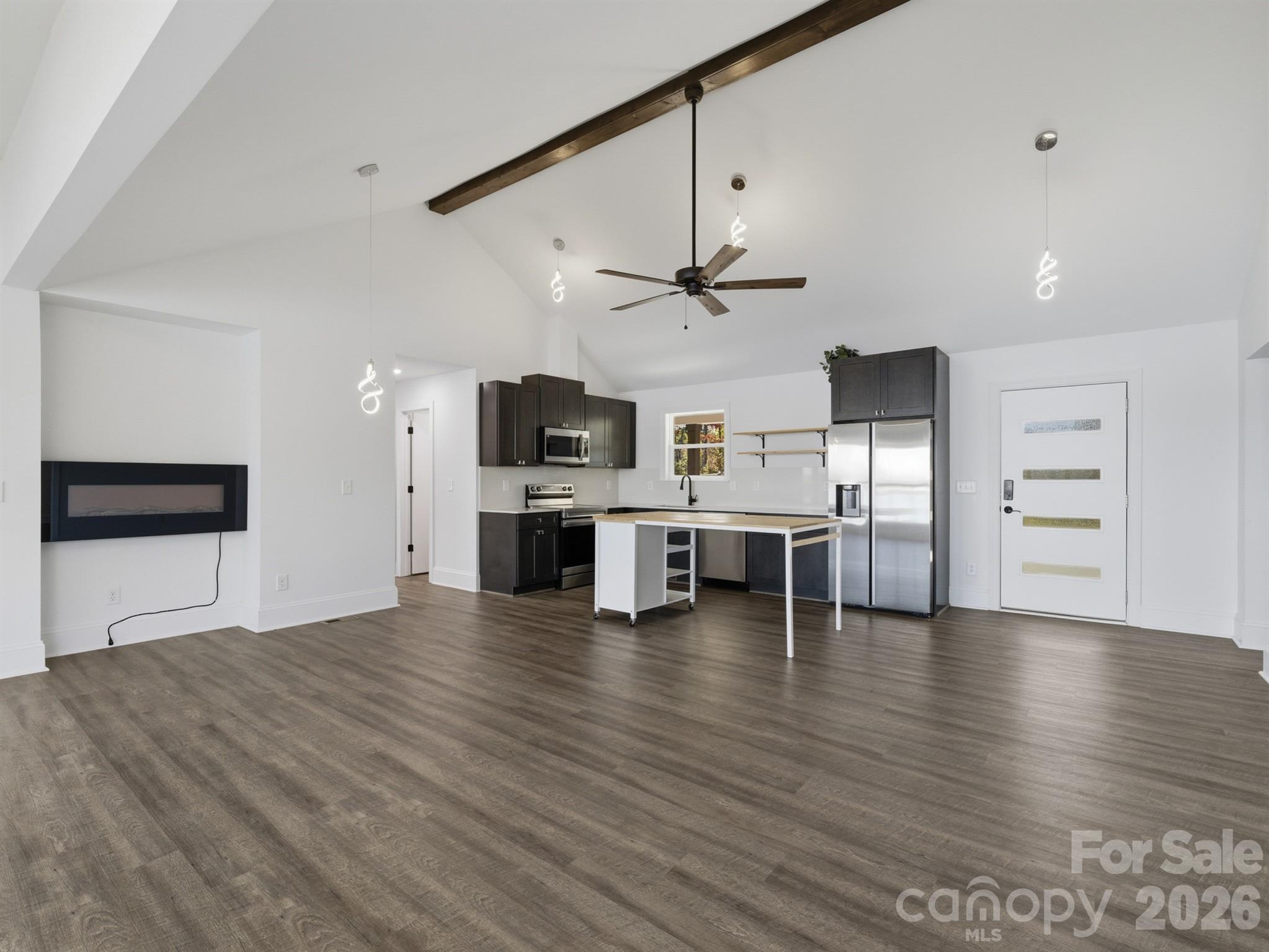 9115 Clement Circle — Terrell
