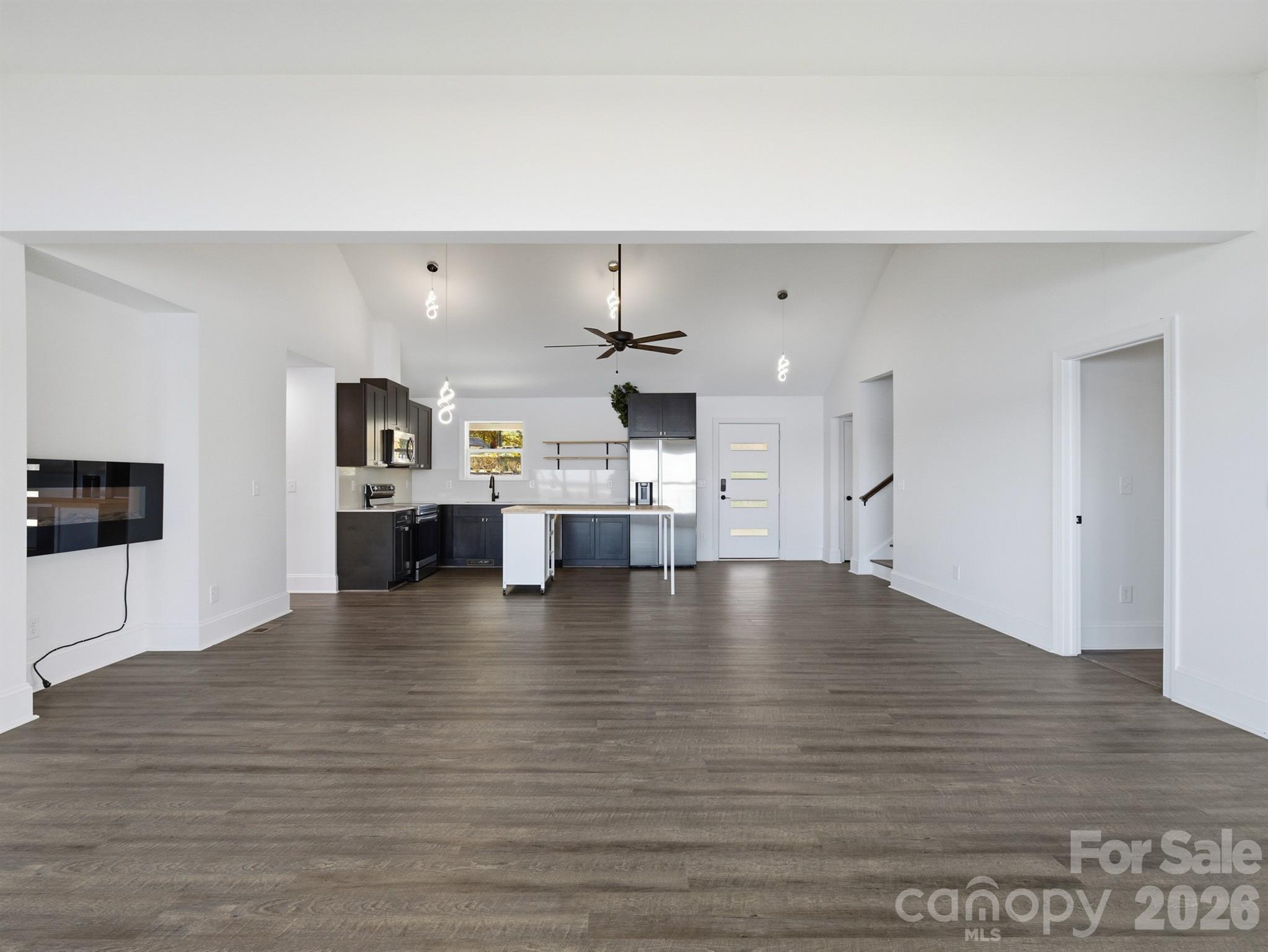 9115 Clement Circle — Terrell
